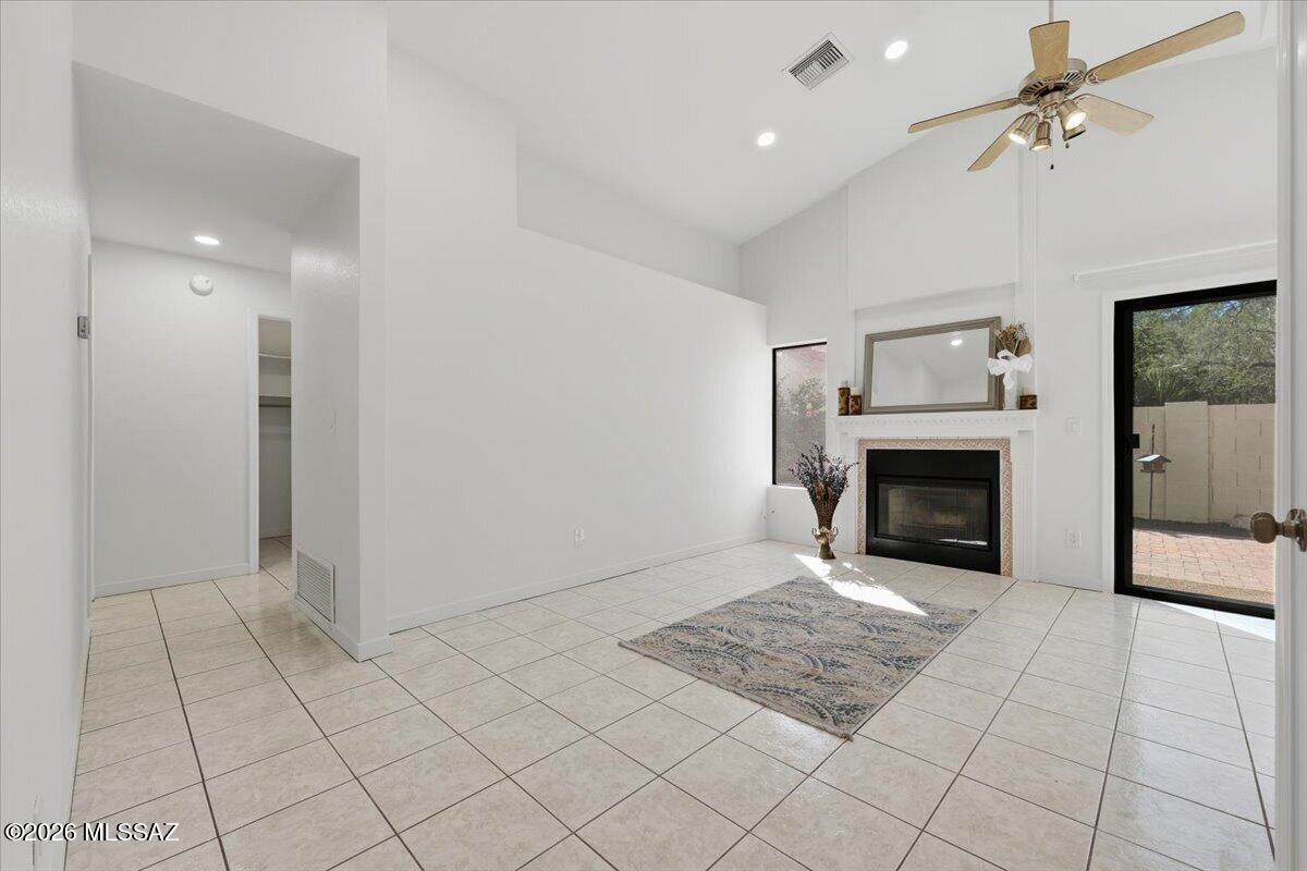 Sunrise Meadows (1-90) - Residential