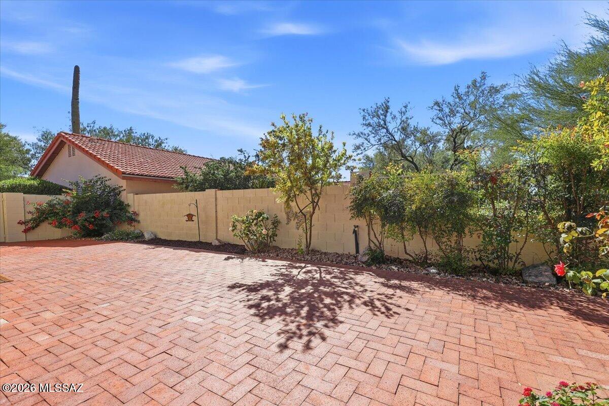 Sunrise Meadows (1-90) - Residential