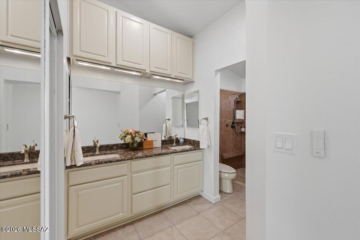 Sunrise Meadows (1-90) - Residential
