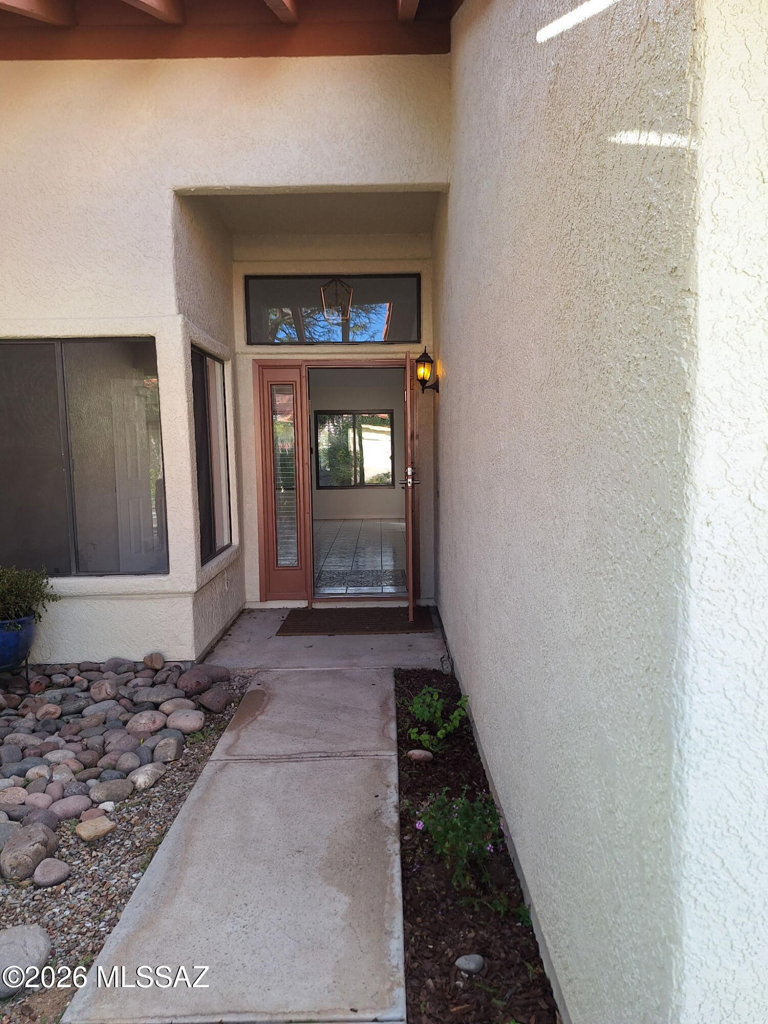 Sunrise Meadows (1-90) - Residential