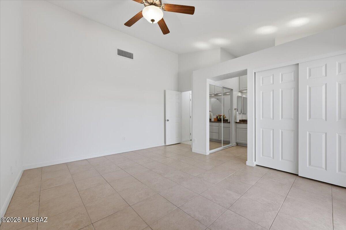 Sunrise Meadows (1-90) - Residential