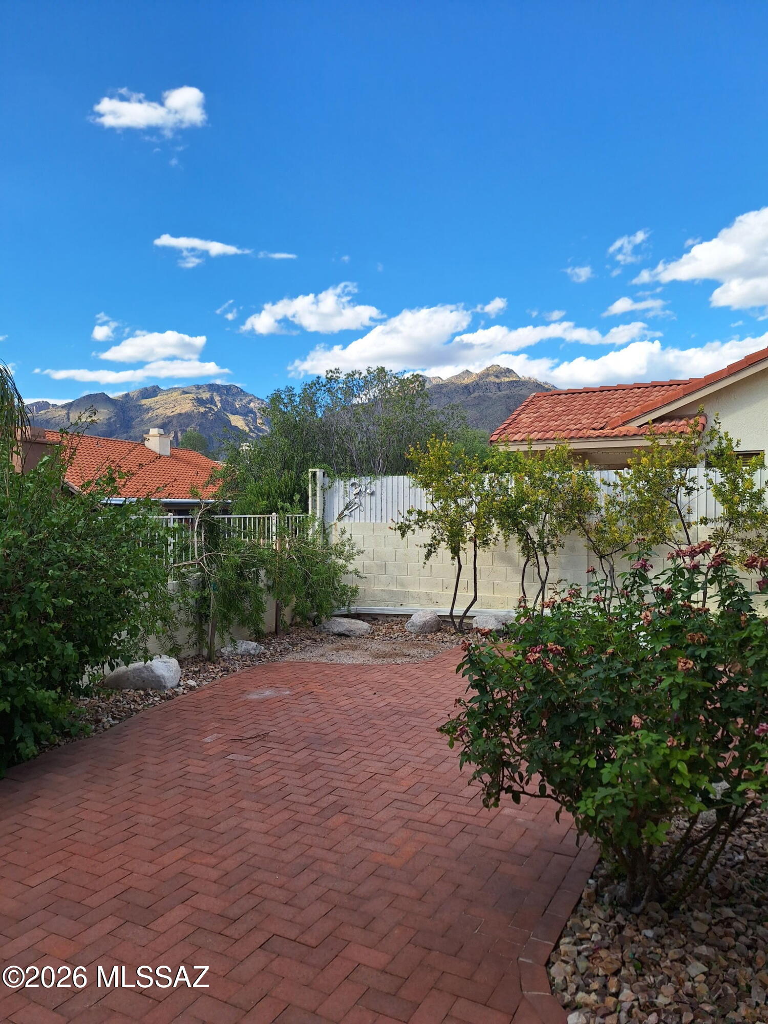 Sunrise Meadows (1-90) - Residential