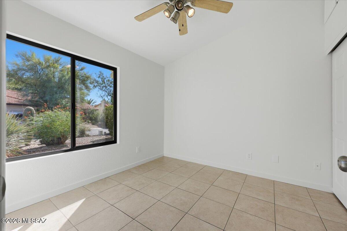 Sunrise Meadows (1-90) - Residential