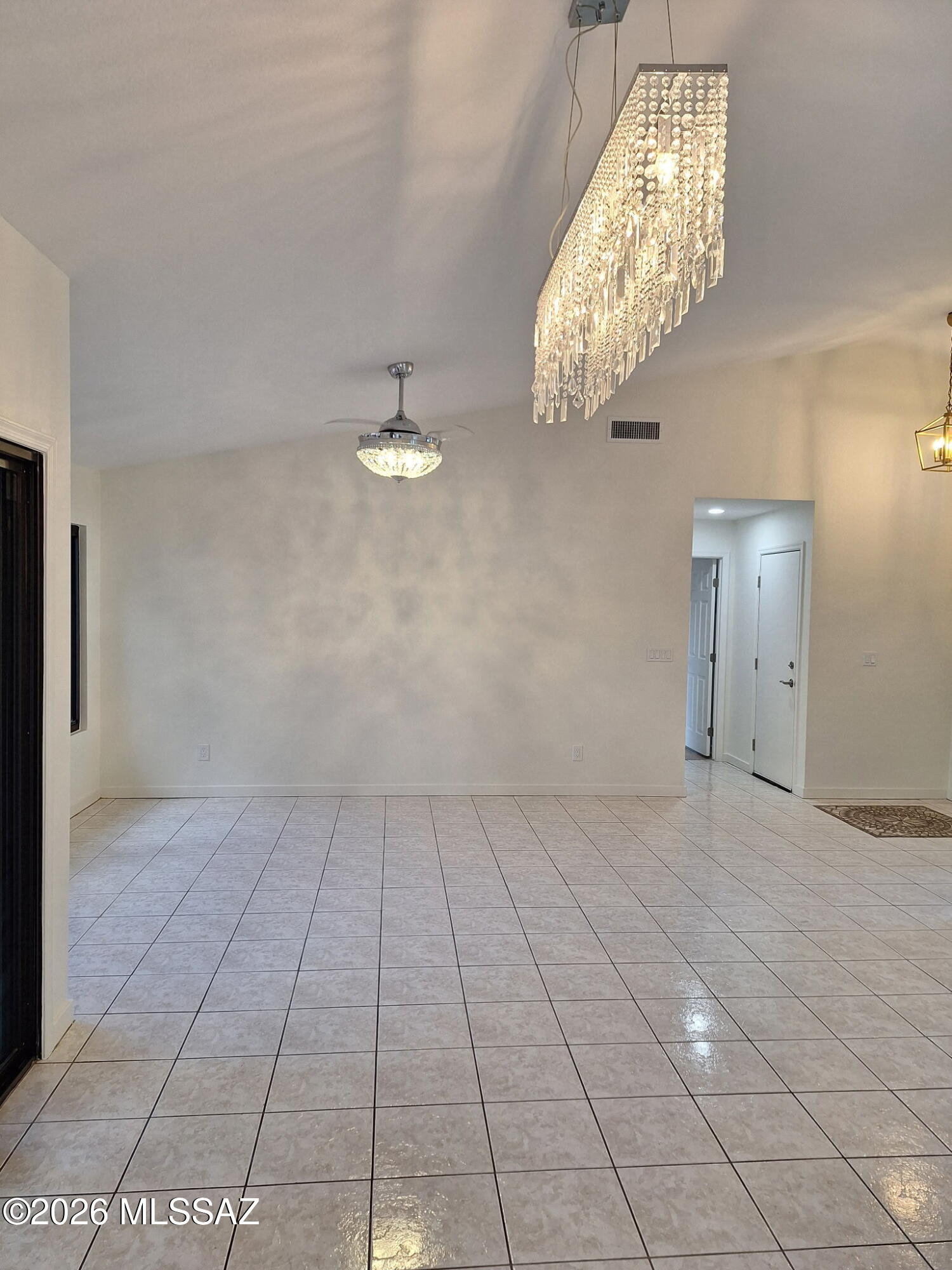 Sunrise Meadows (1-90) - Residential