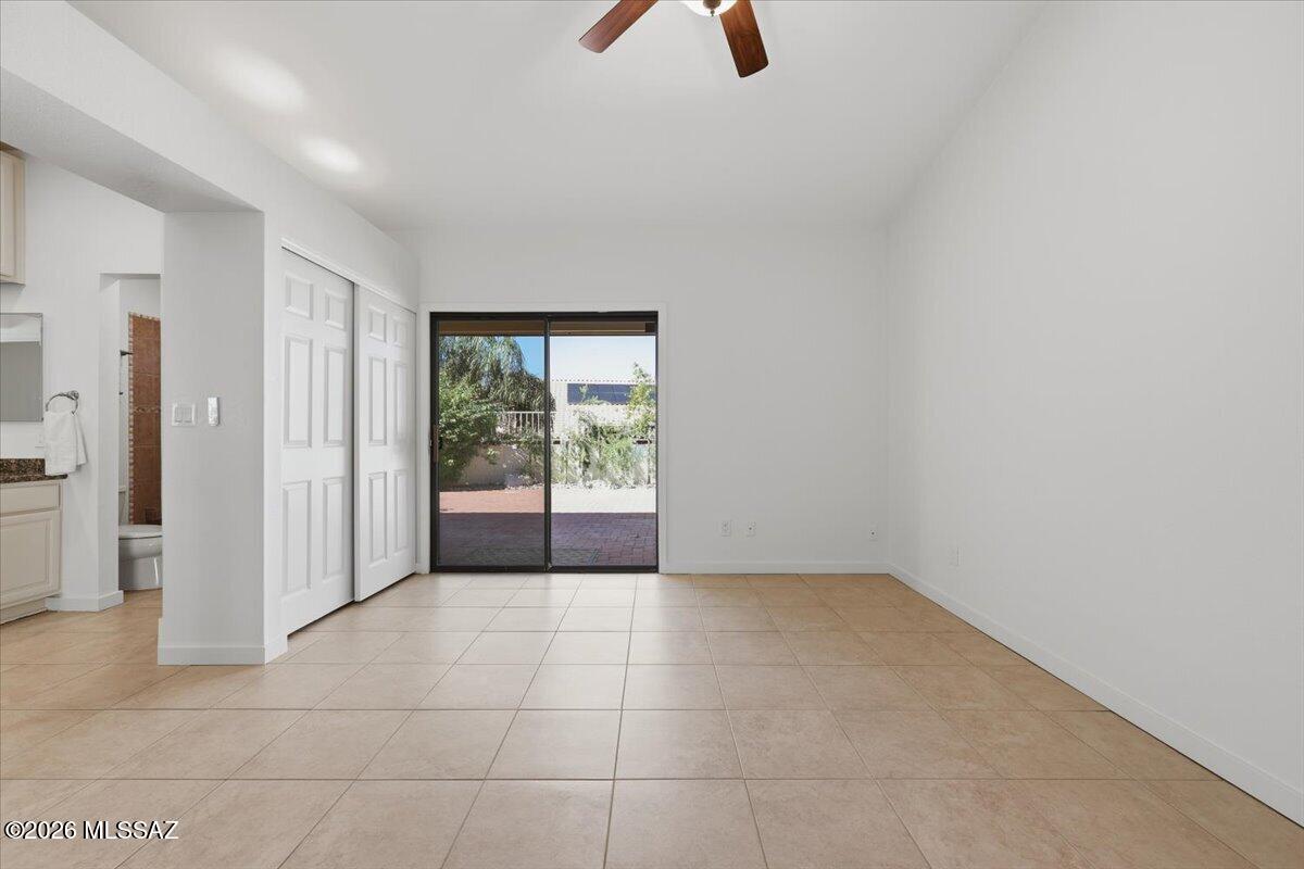 Sunrise Meadows (1-90) - Residential