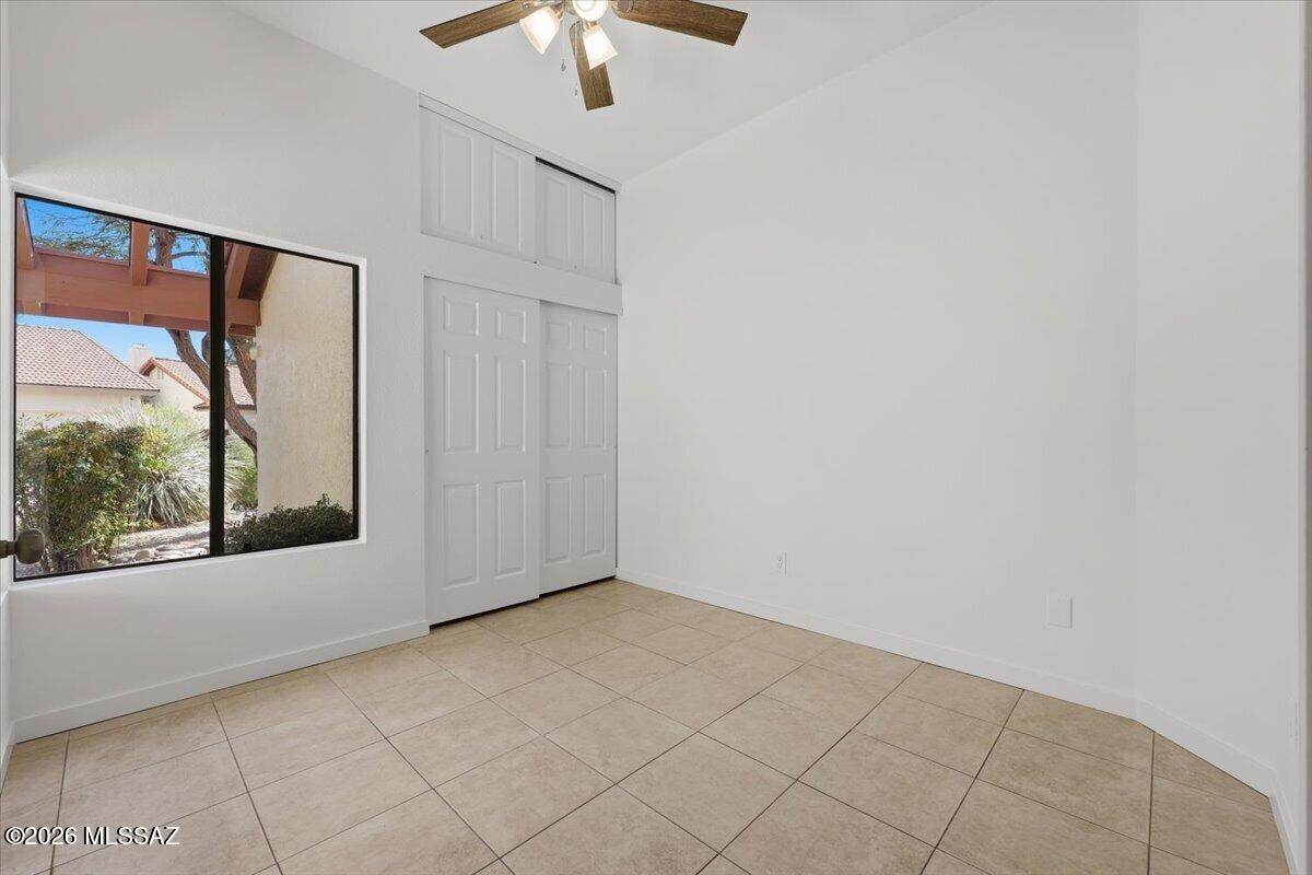 Sunrise Meadows (1-90) - Residential