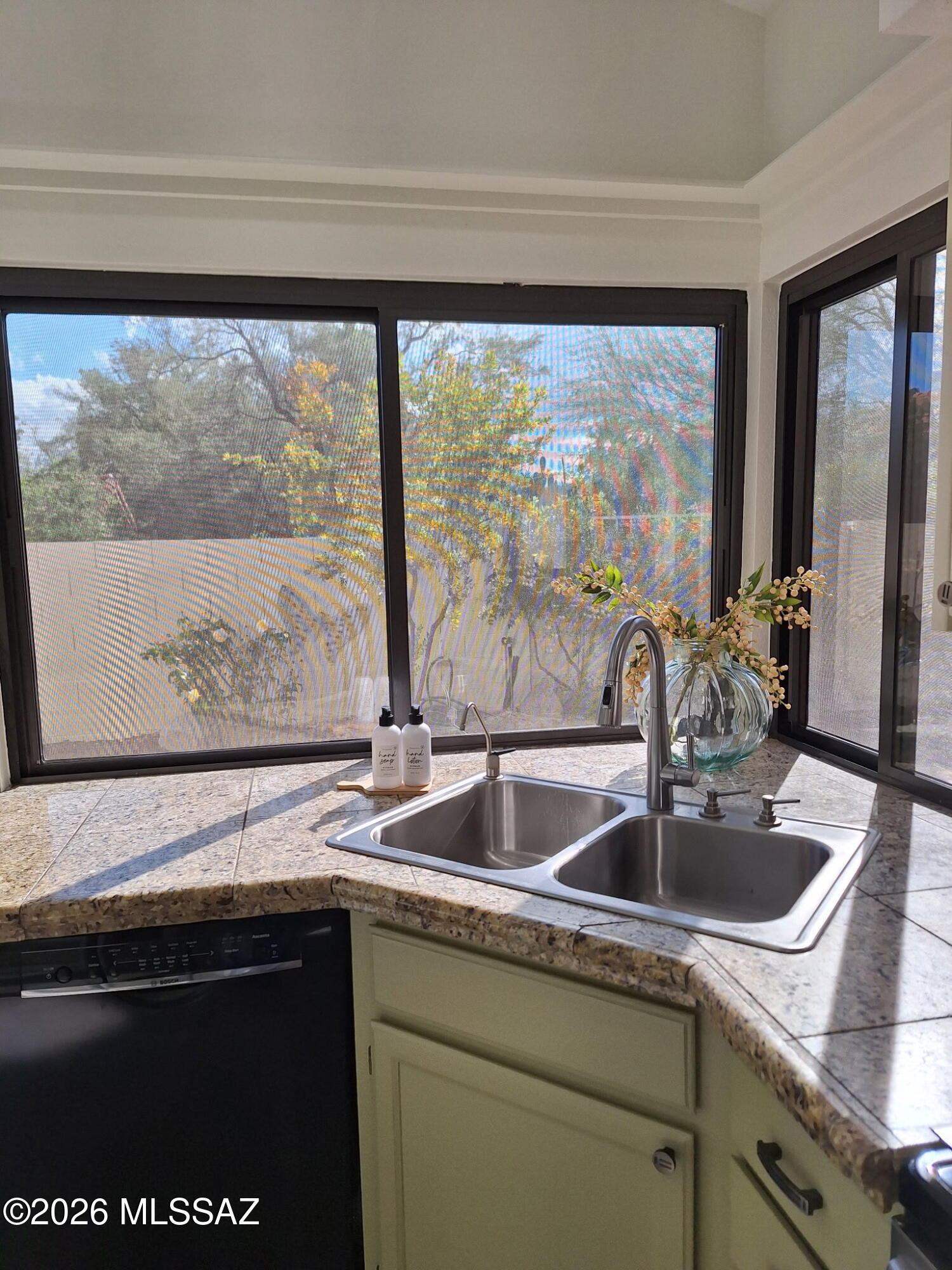 Sunrise Meadows (1-90) - Residential