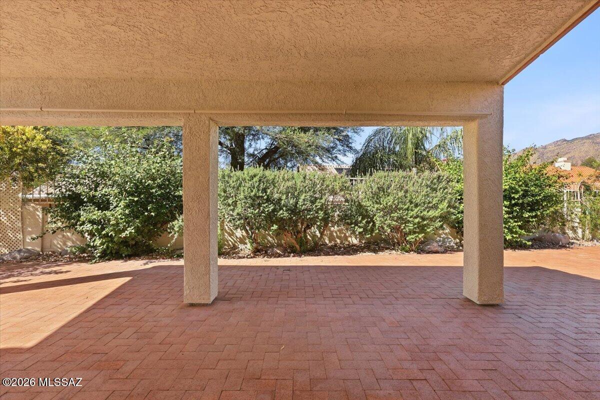 Sunrise Meadows (1-90) - Residential