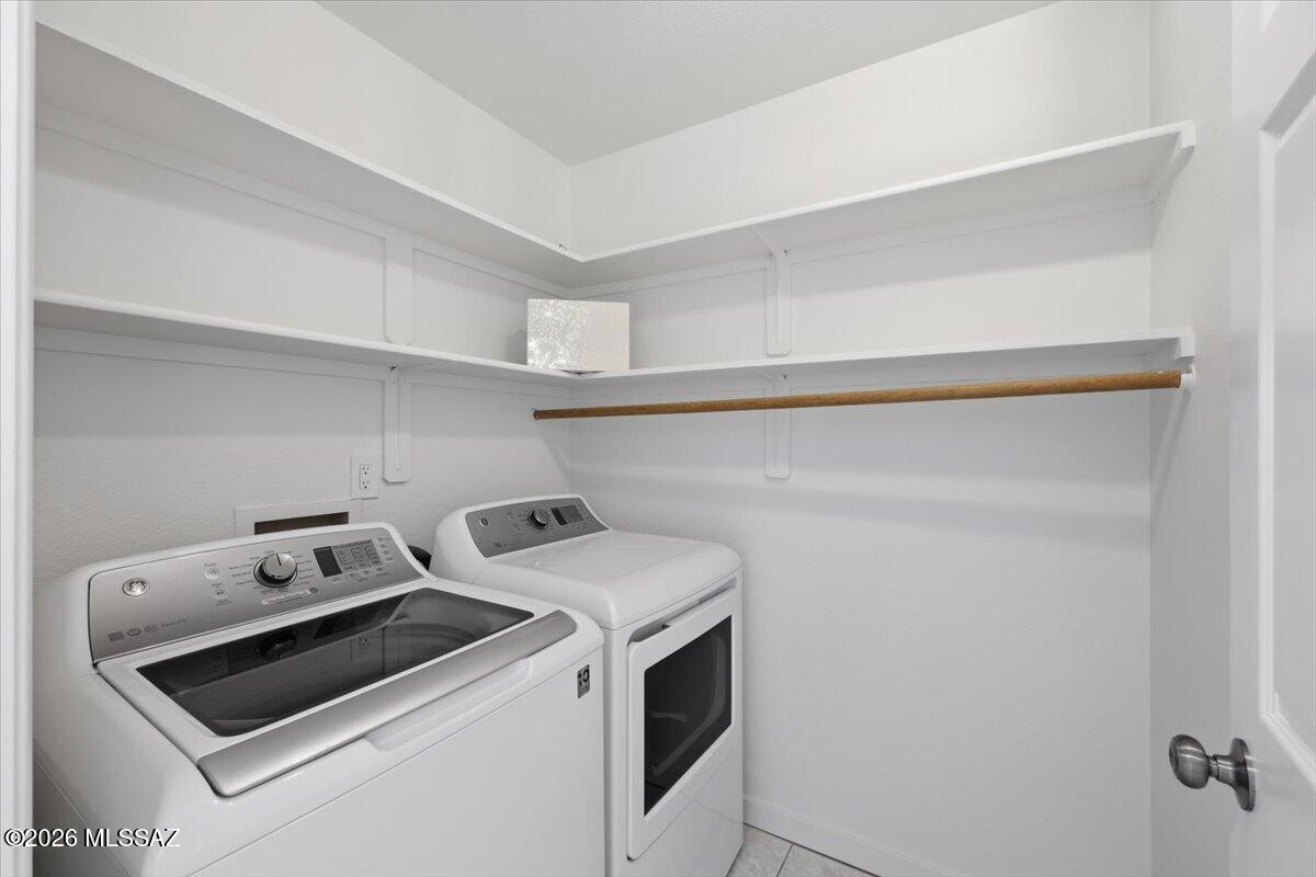 Sunrise Meadows (1-90) - Residential