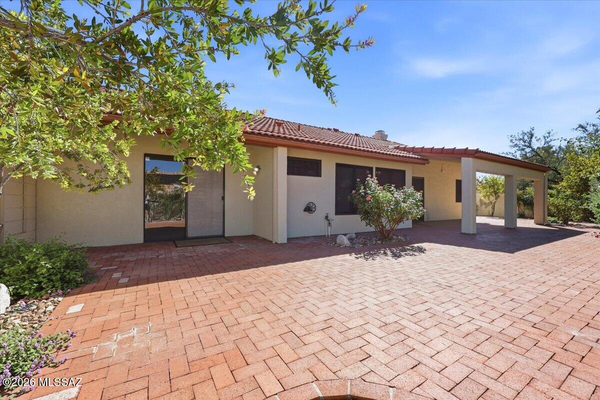 Sunrise Meadows (1-90) - Residential
