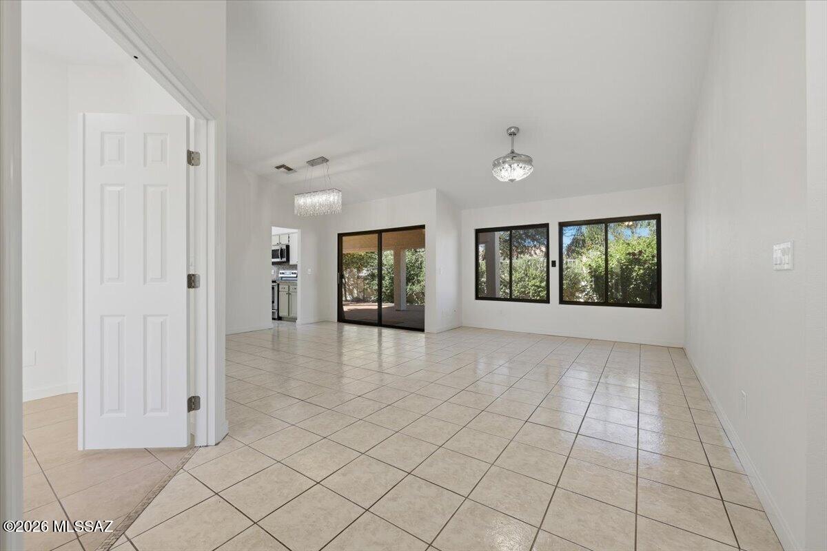 Sunrise Meadows (1-90) - Residential