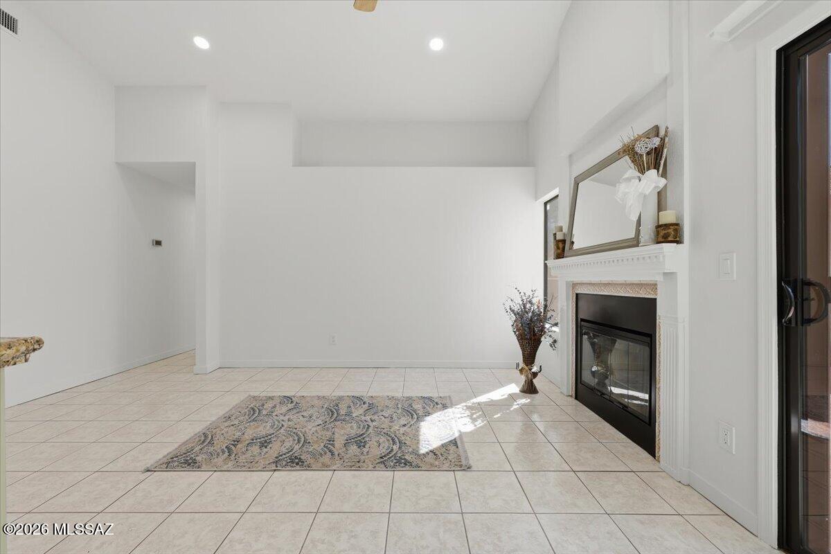 Sunrise Meadows (1-90) - Residential