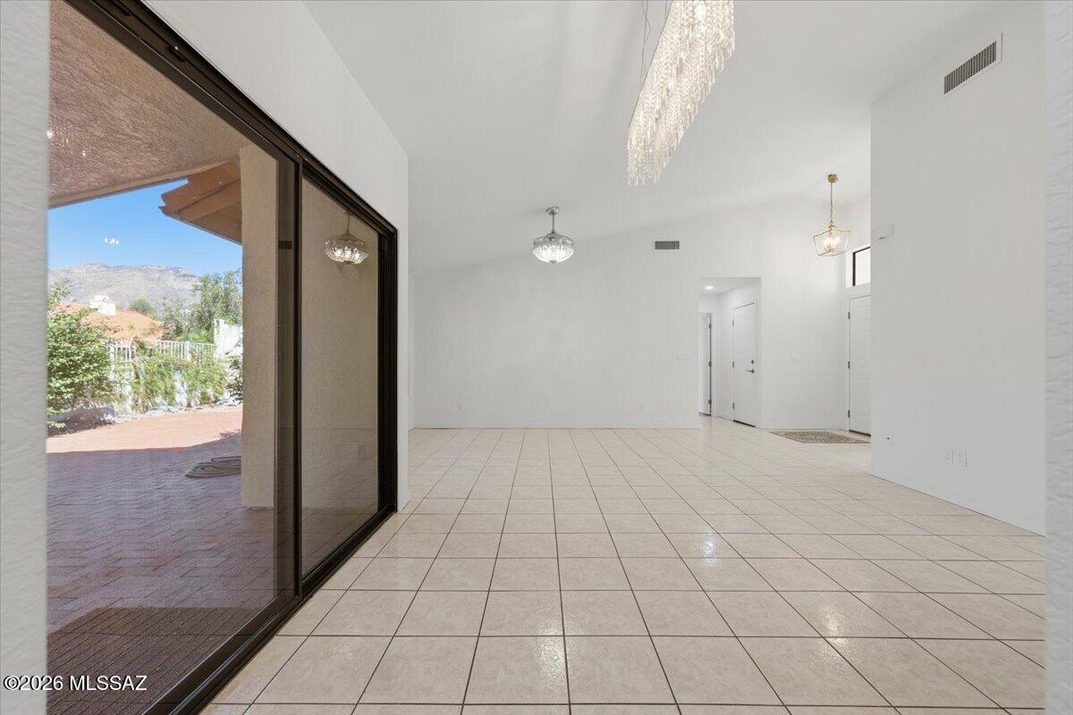 Sunrise Meadows (1-90) - Residential
