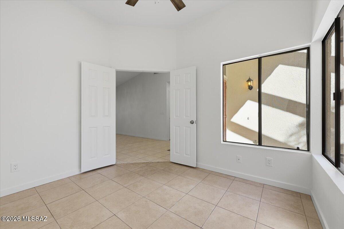 Sunrise Meadows (1-90) - Residential