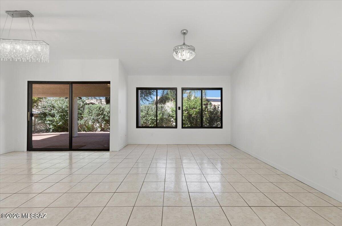 Sunrise Meadows (1-90) - Residential