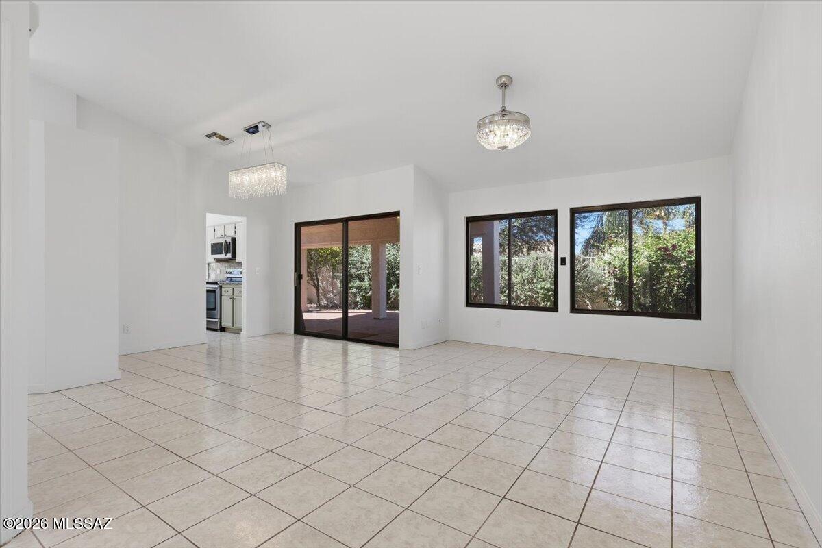 Sunrise Meadows (1-90) - Residential