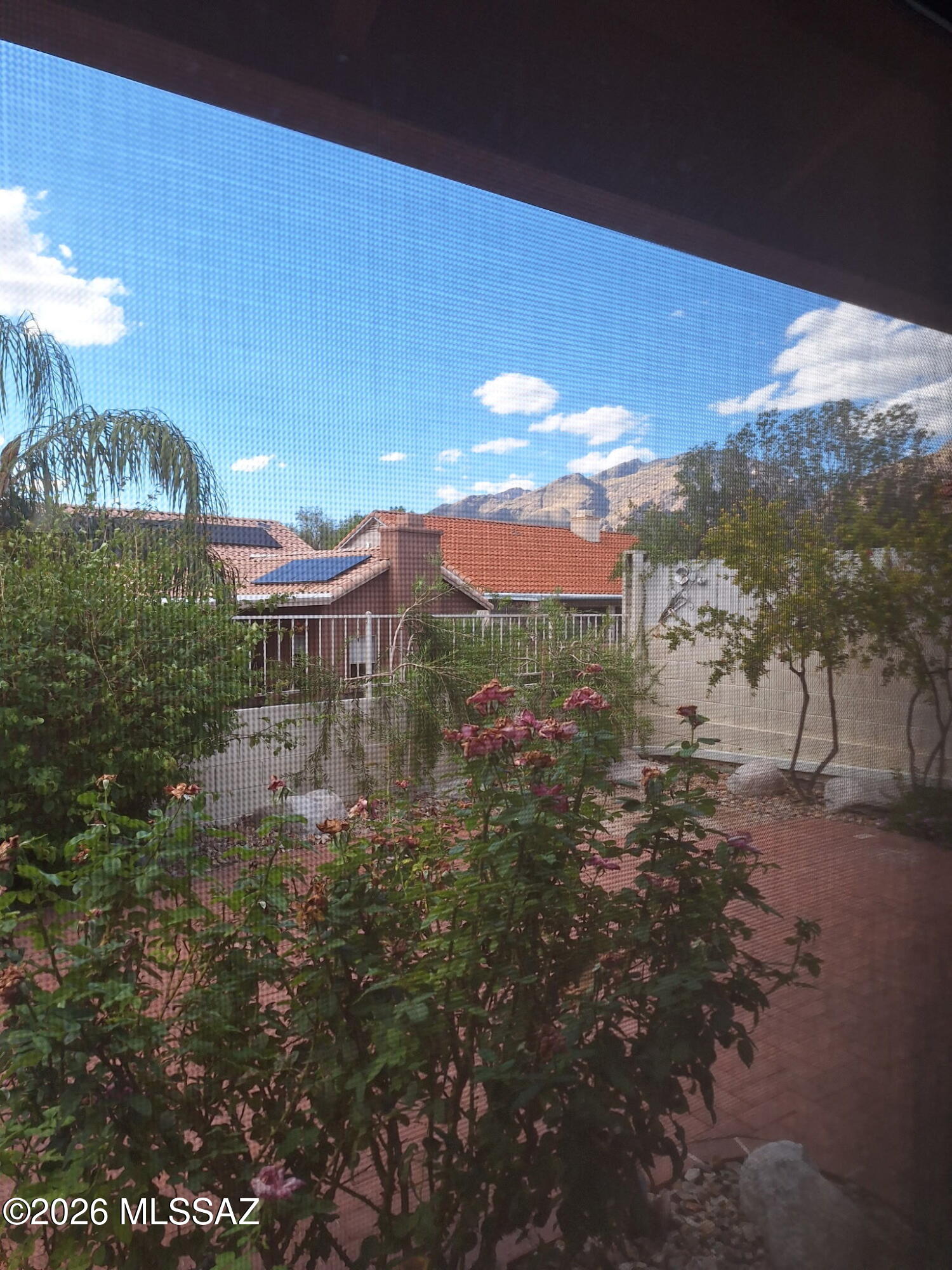 Sunrise Meadows (1-90) - Residential