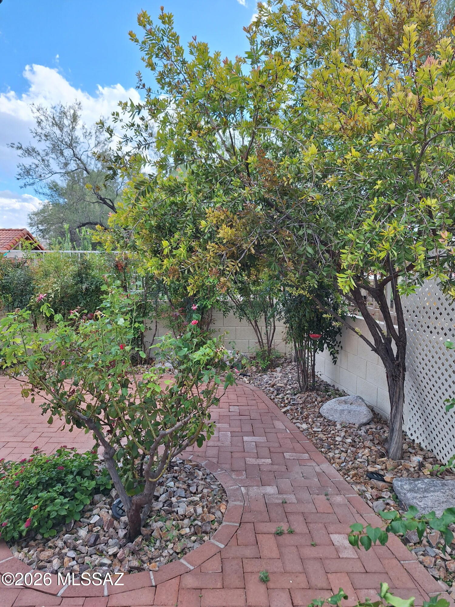 Sunrise Meadows (1-90) - Residential