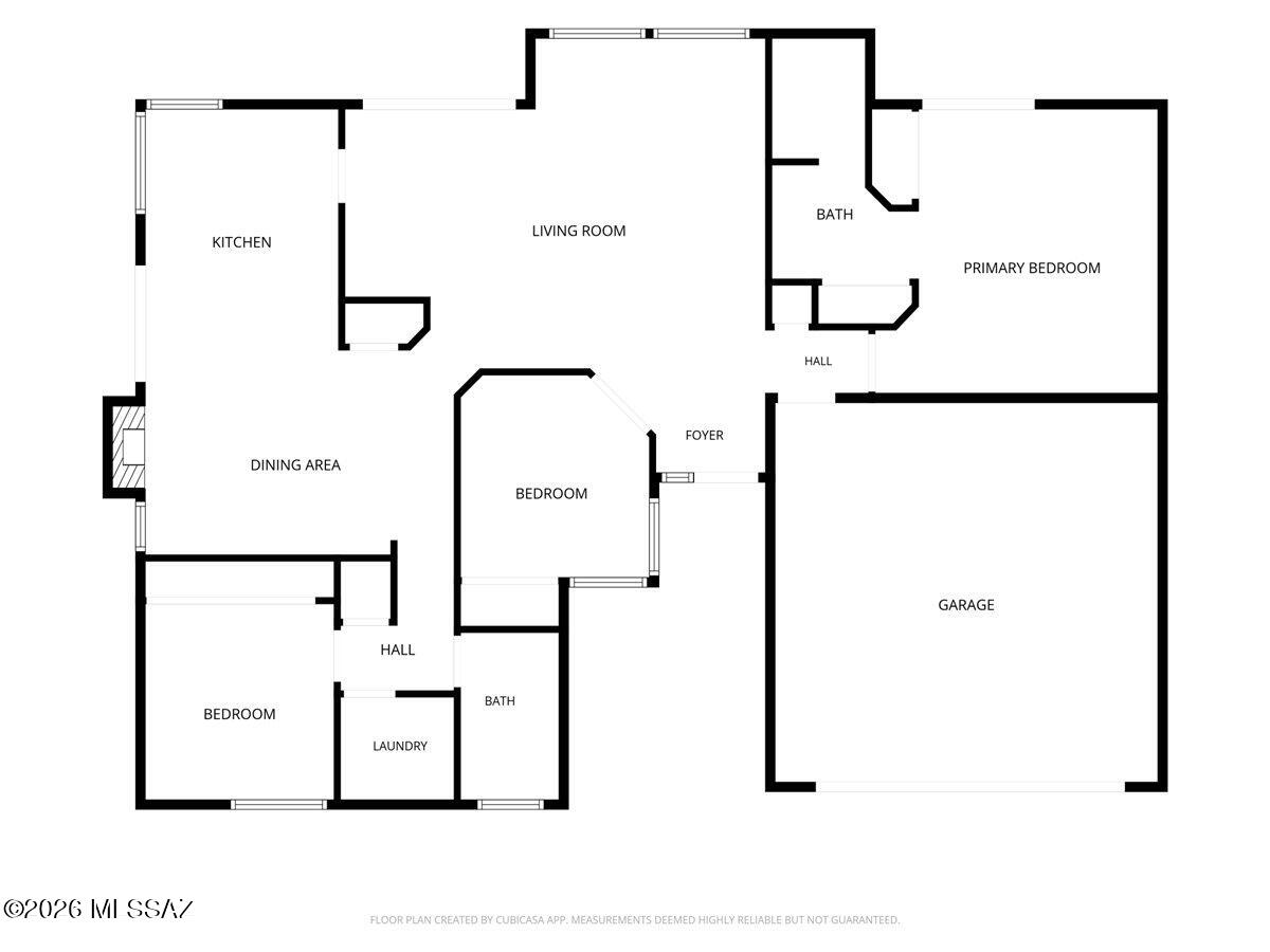 Sunrise Meadows (1-90) - Residential