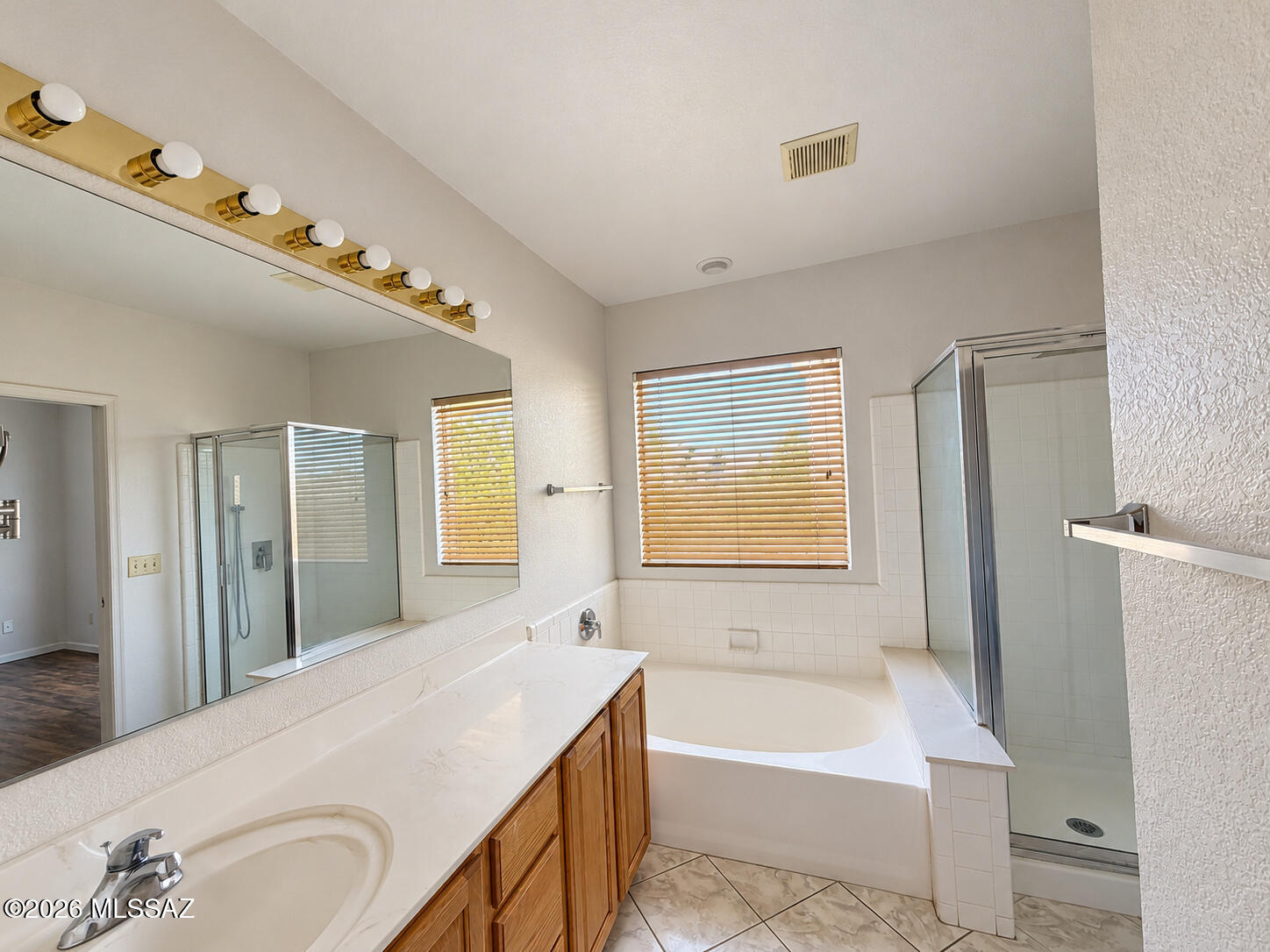 Pueblo Estrella At Rita Ranch (1-153) - Residential