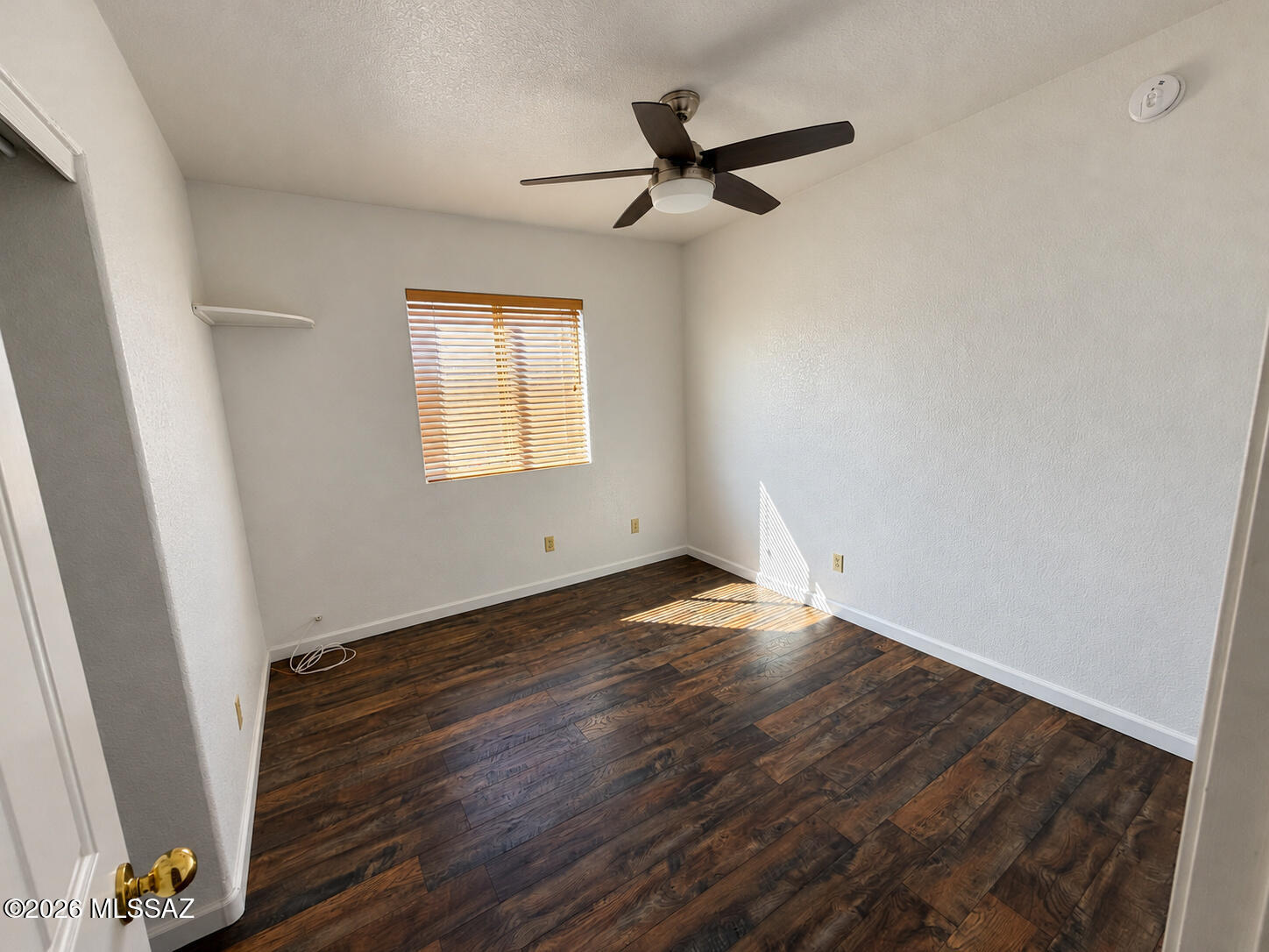 Pueblo Estrella At Rita Ranch (1-153) - Residential