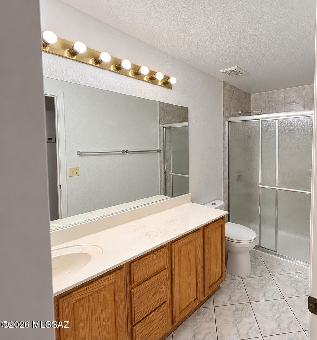 Pueblo Estrella At Rita Ranch (1-153) - Residential