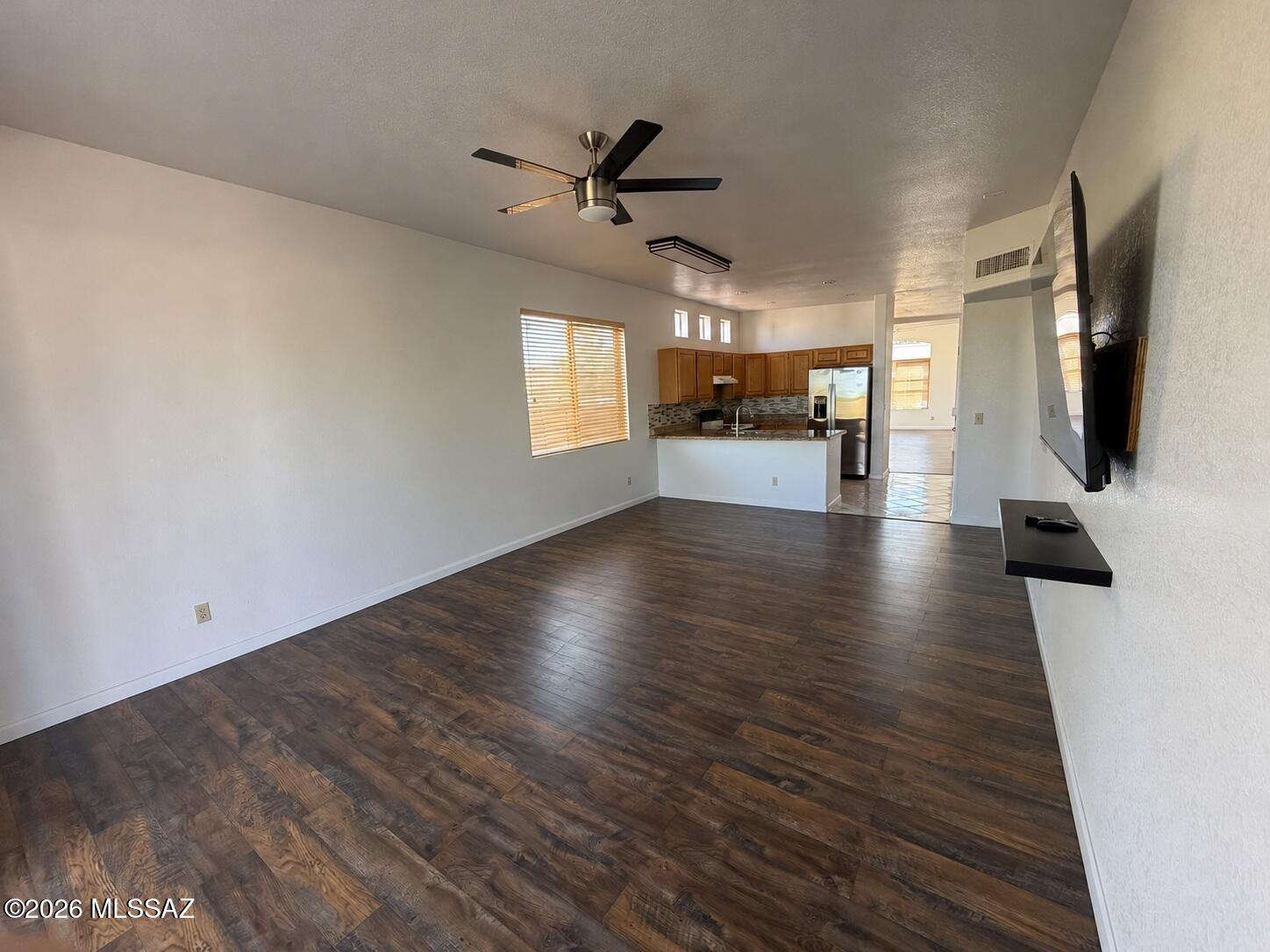 Pueblo Estrella At Rita Ranch (1-153) - Residential
