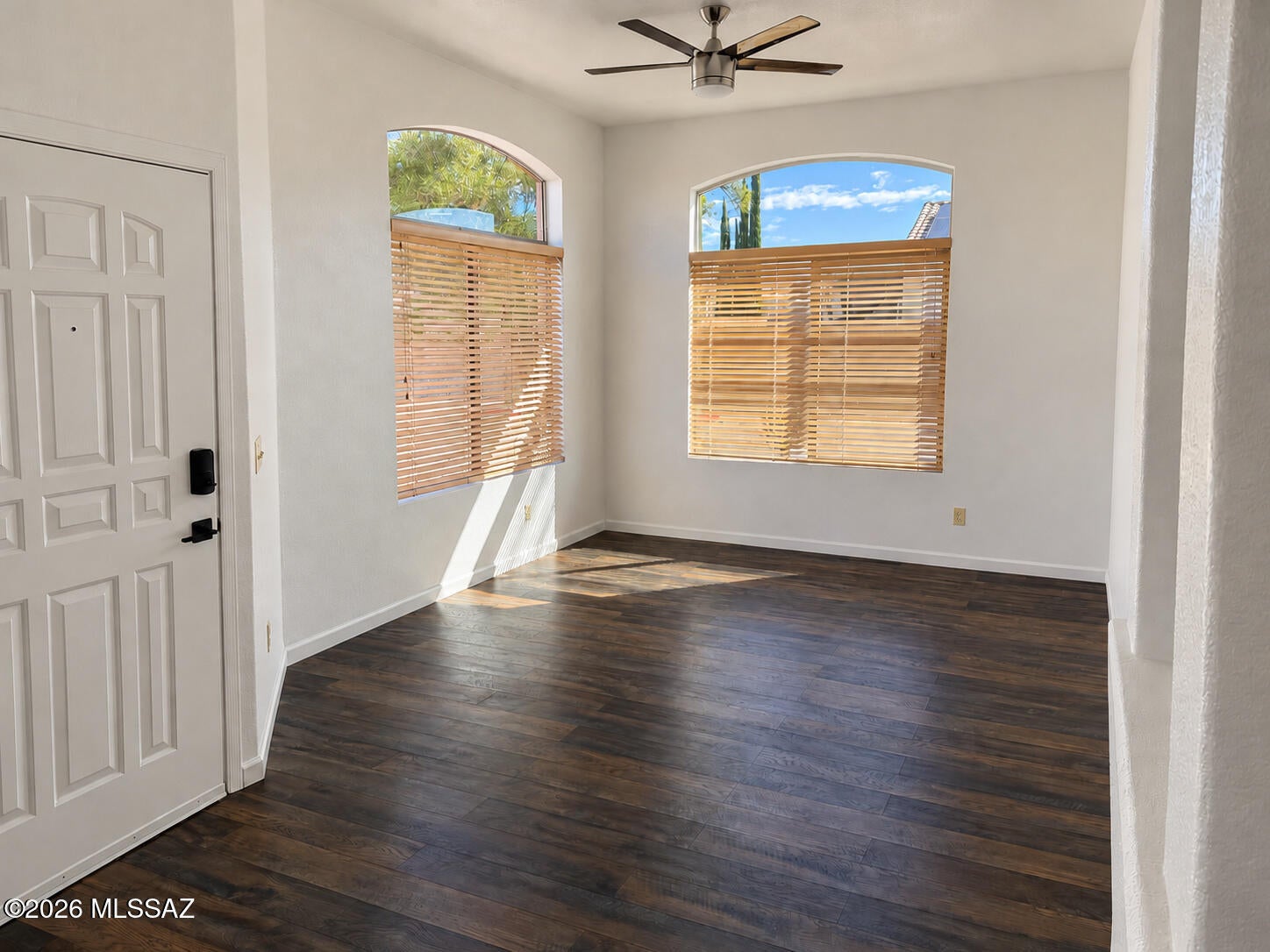 Pueblo Estrella At Rita Ranch (1-153) - Residential