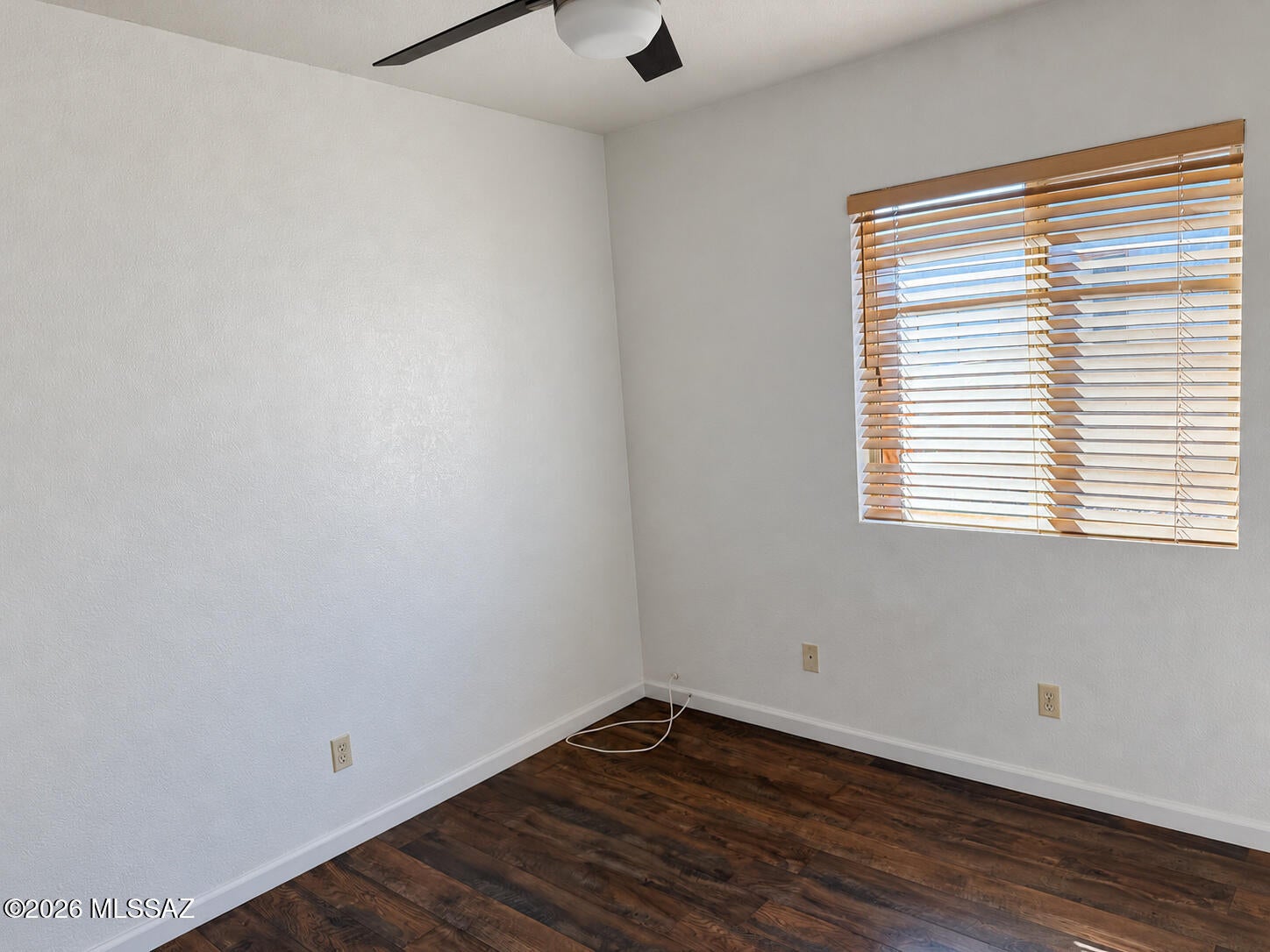 Pueblo Estrella At Rita Ranch (1-153) - Residential