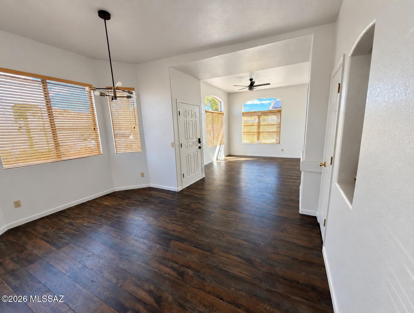 Pueblo Estrella At Rita Ranch (1-153) - Residential