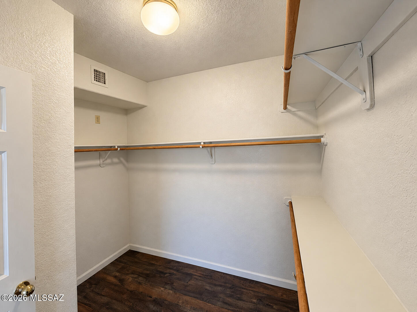 Pueblo Estrella At Rita Ranch (1-153) - Residential
