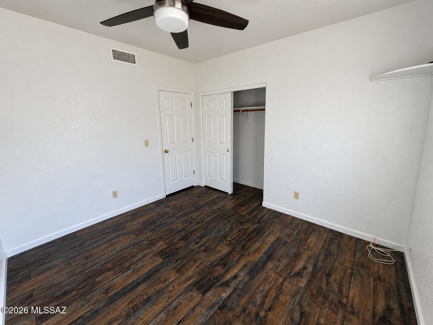 Pueblo Estrella At Rita Ranch (1-153) - Residential
