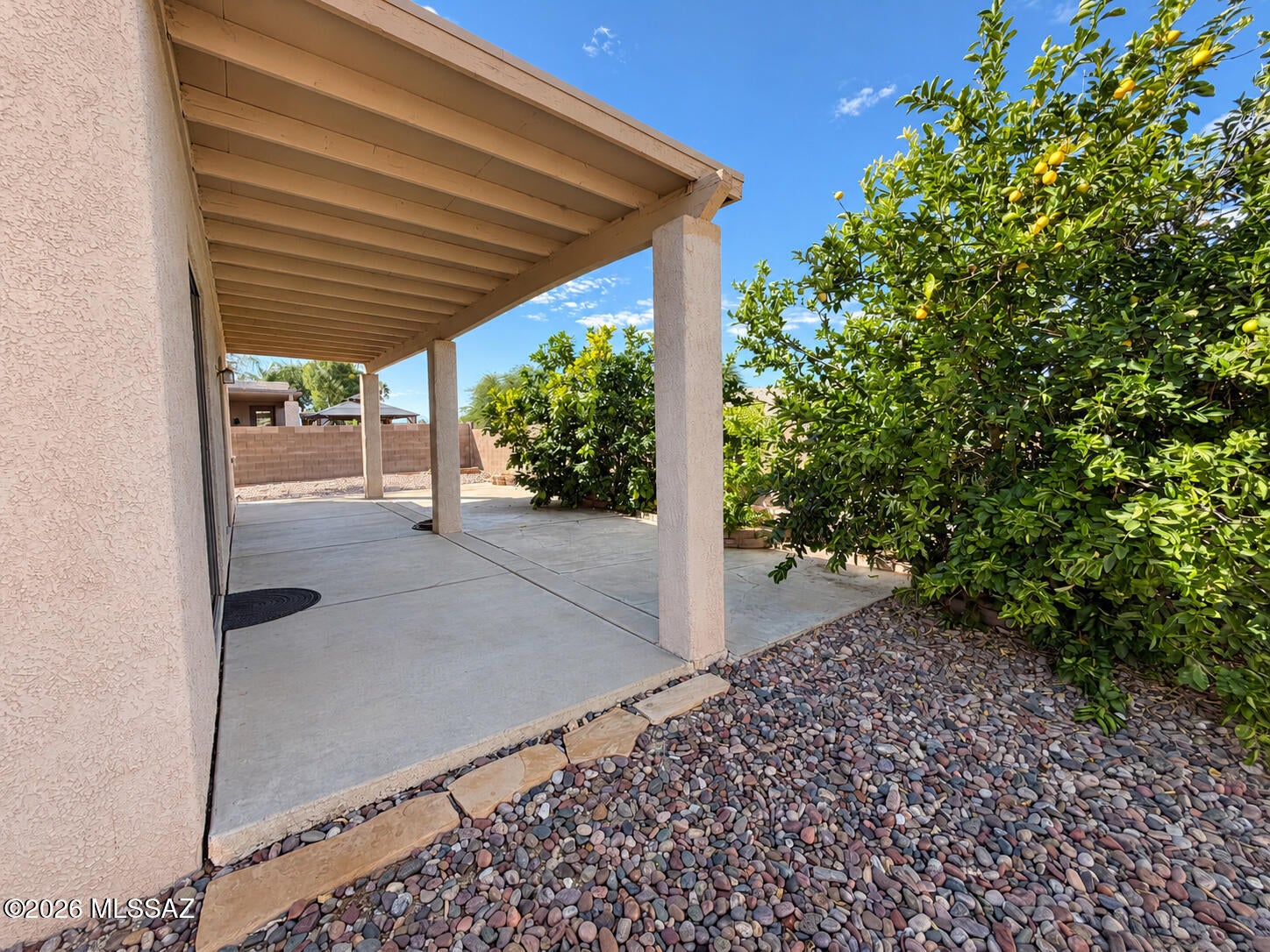 Pueblo Estrella At Rita Ranch (1-153) - Residential