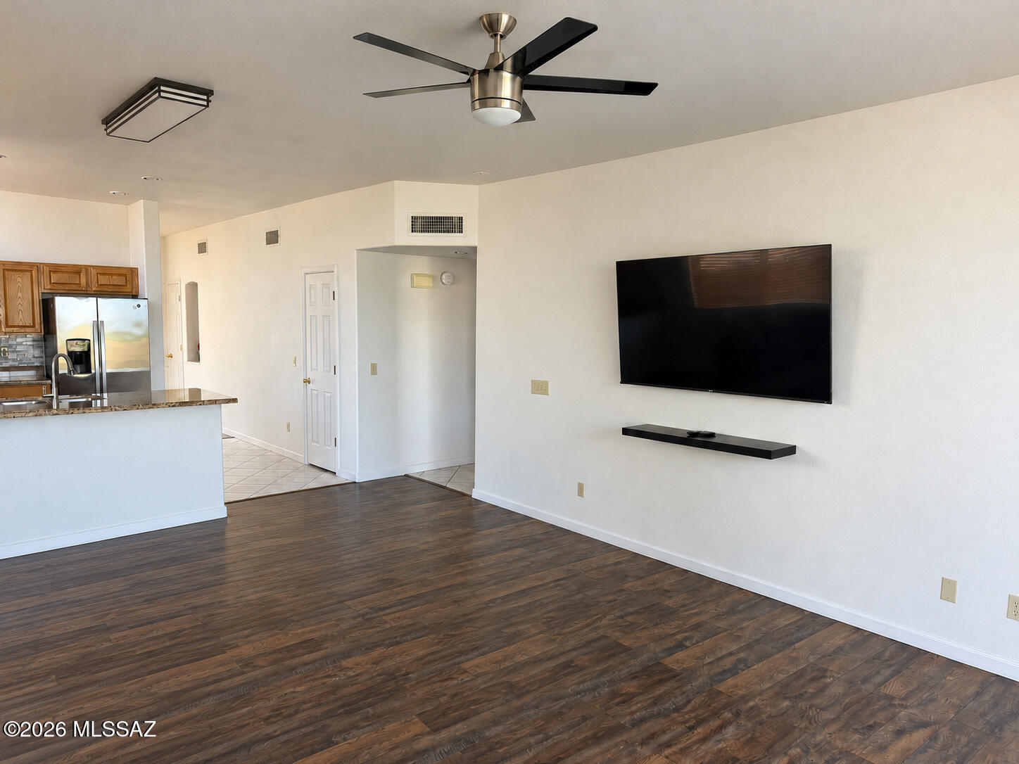 Pueblo Estrella At Rita Ranch (1-153) - Residential