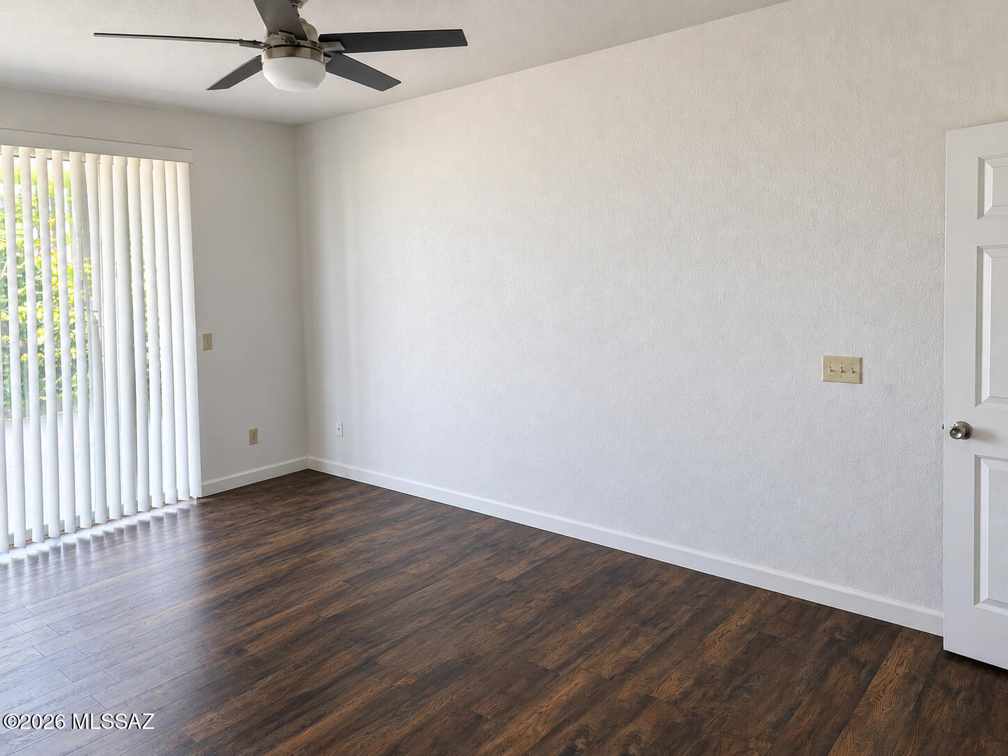Pueblo Estrella At Rita Ranch (1-153) - Residential