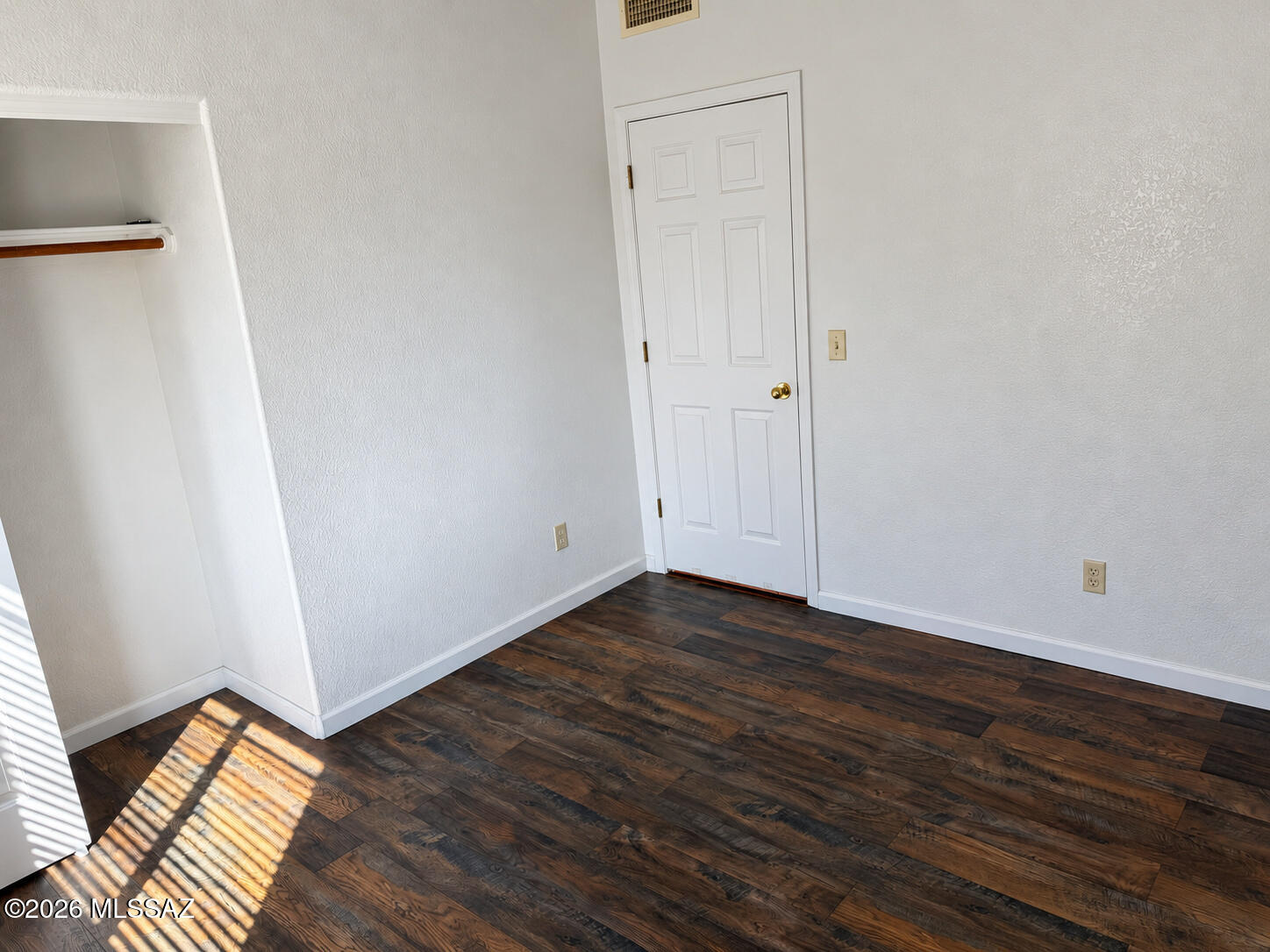 Pueblo Estrella At Rita Ranch (1-153) - Residential