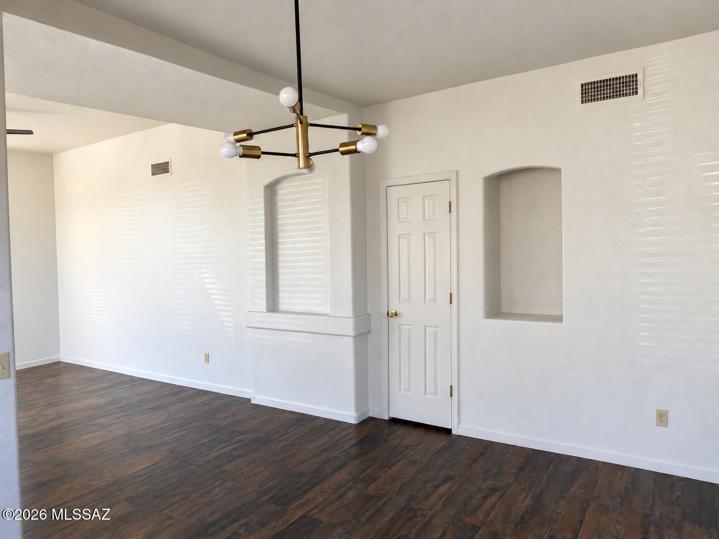 Pueblo Estrella At Rita Ranch (1-153) - Residential