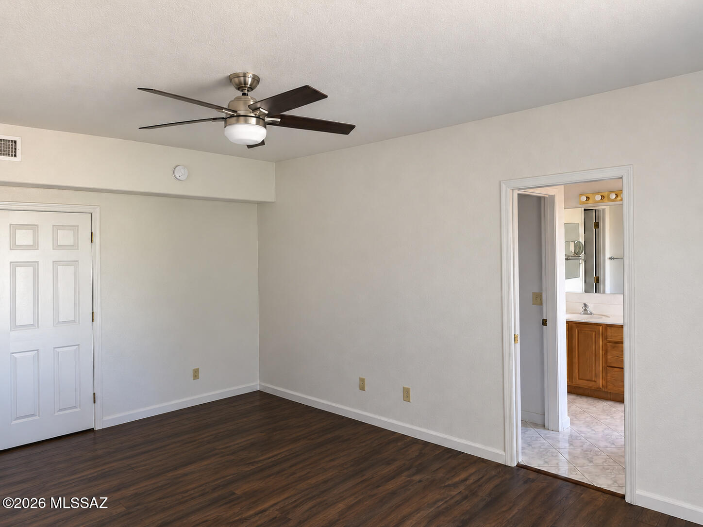 Pueblo Estrella At Rita Ranch (1-153) - Residential