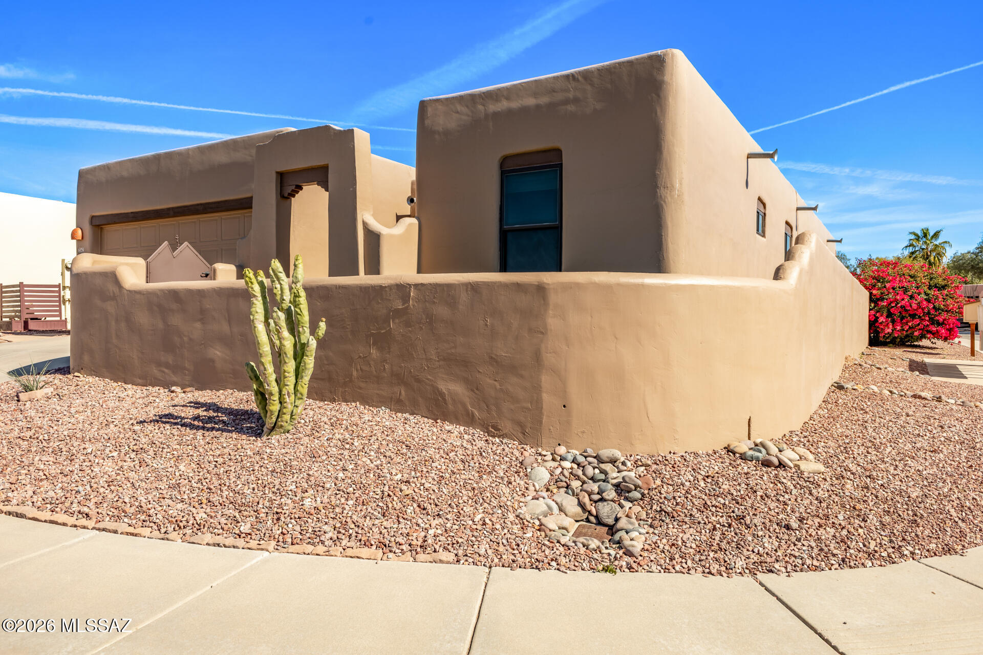 Ironwood Meadows(1-103) - Residential