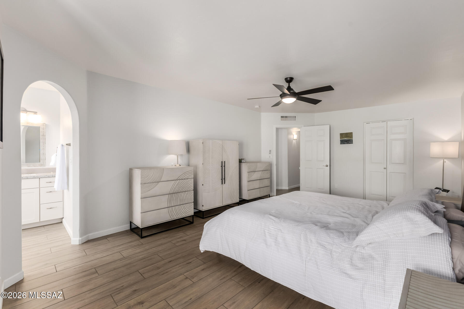 Ironwood Meadows(1-103) - Residential
