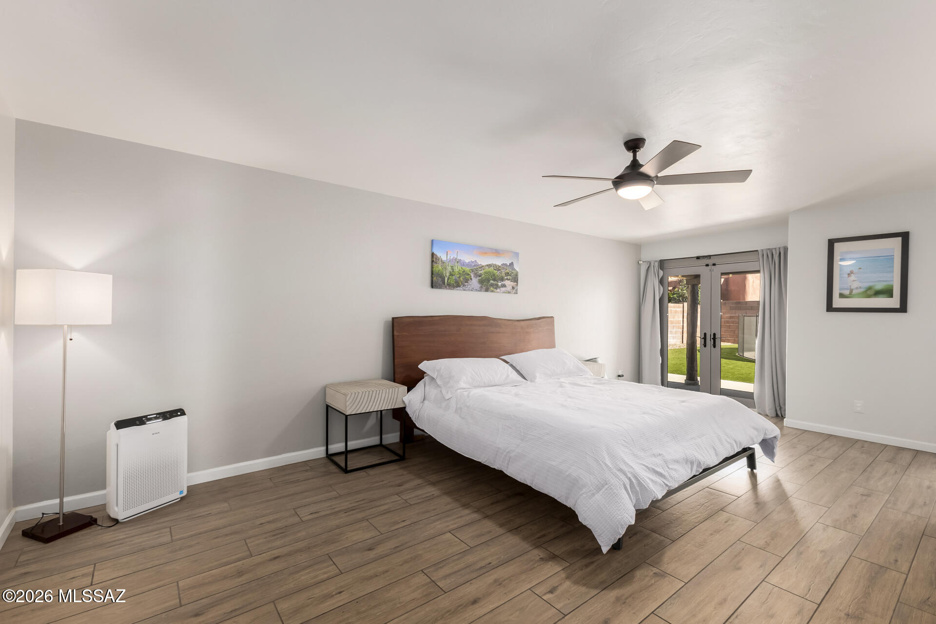 Ironwood Meadows(1-103) - Residential