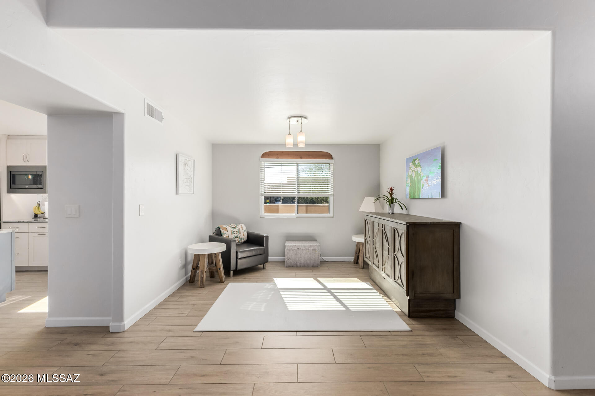 Ironwood Meadows(1-103) - Residential