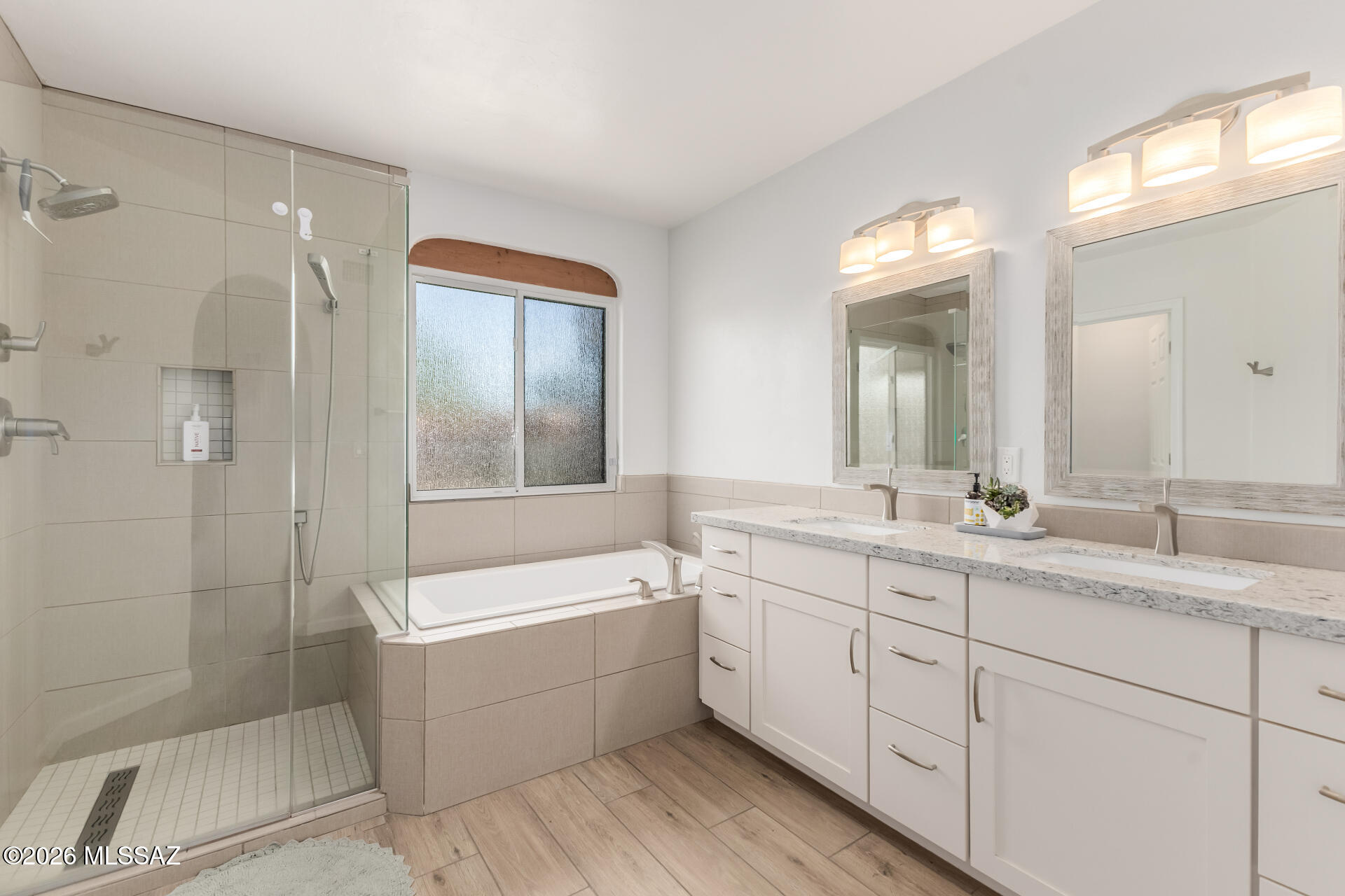 Ironwood Meadows(1-103) - Residential
