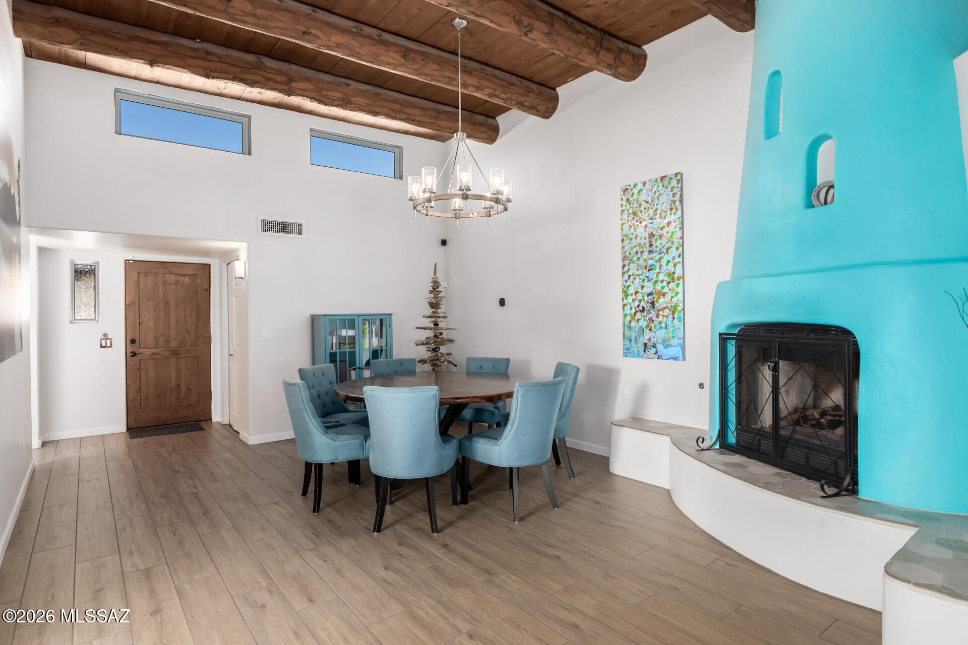 Ironwood Meadows(1-103) - Residential