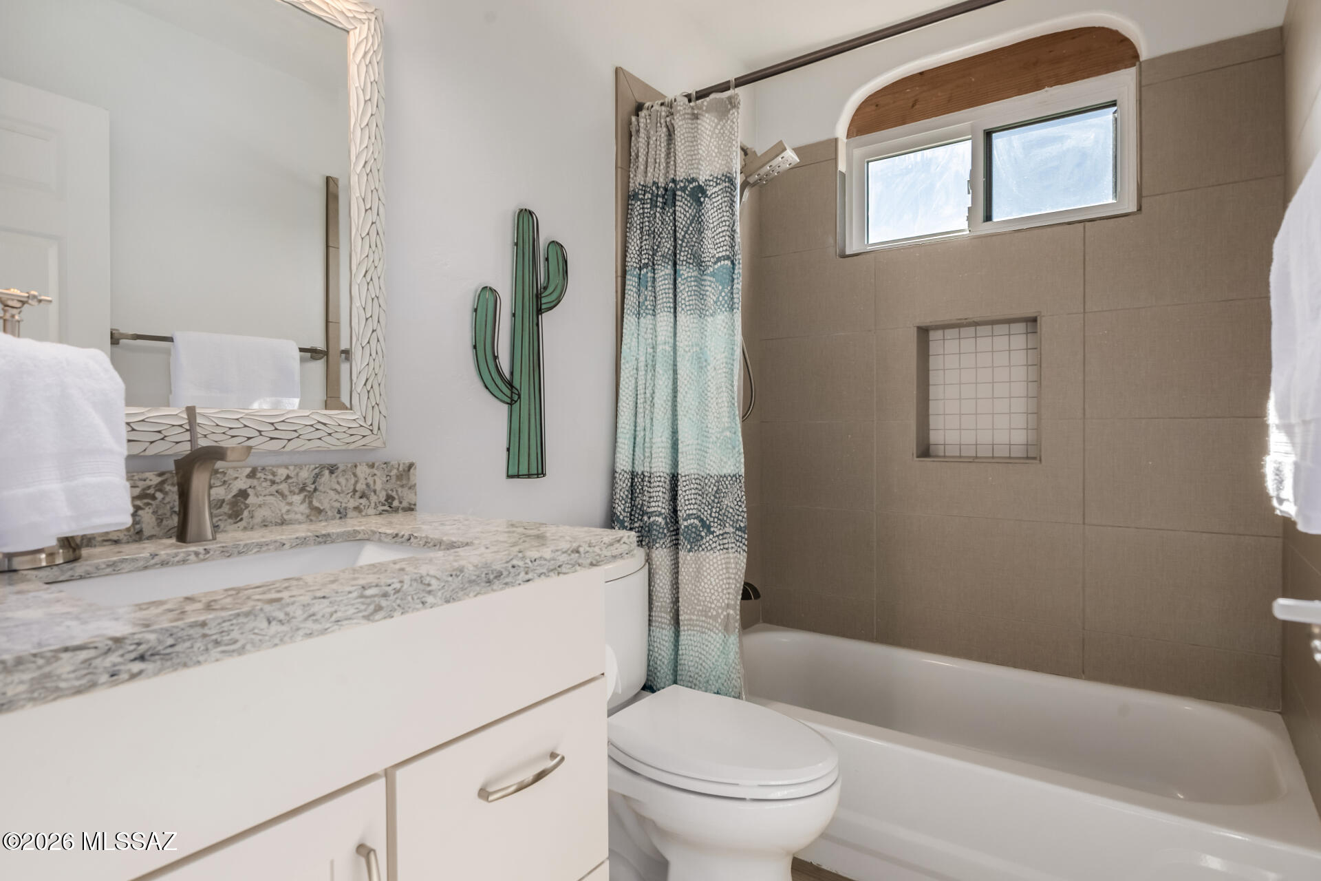 Ironwood Meadows(1-103) - Residential
