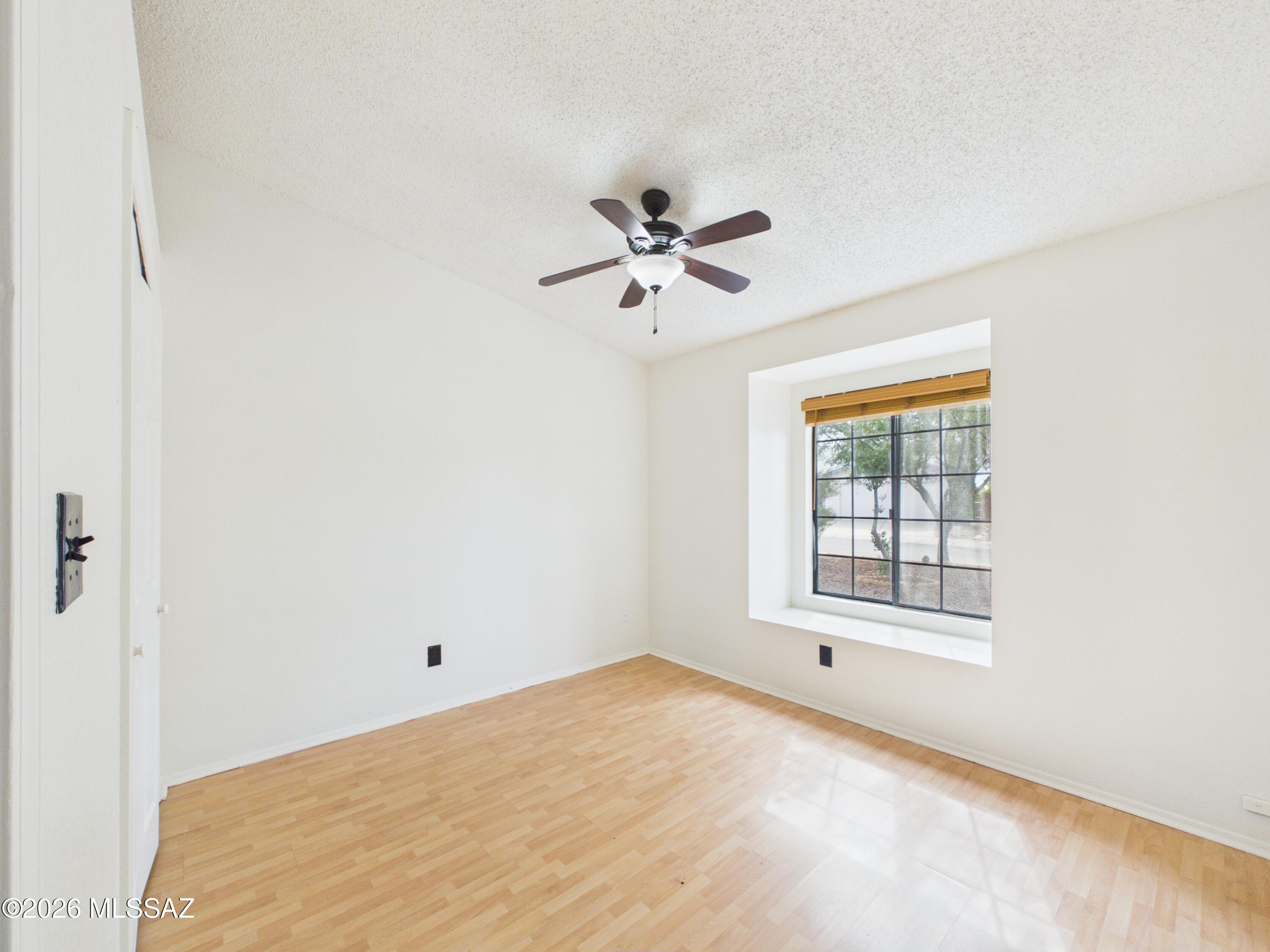 Mountain View Terrace(1-117) - Residential