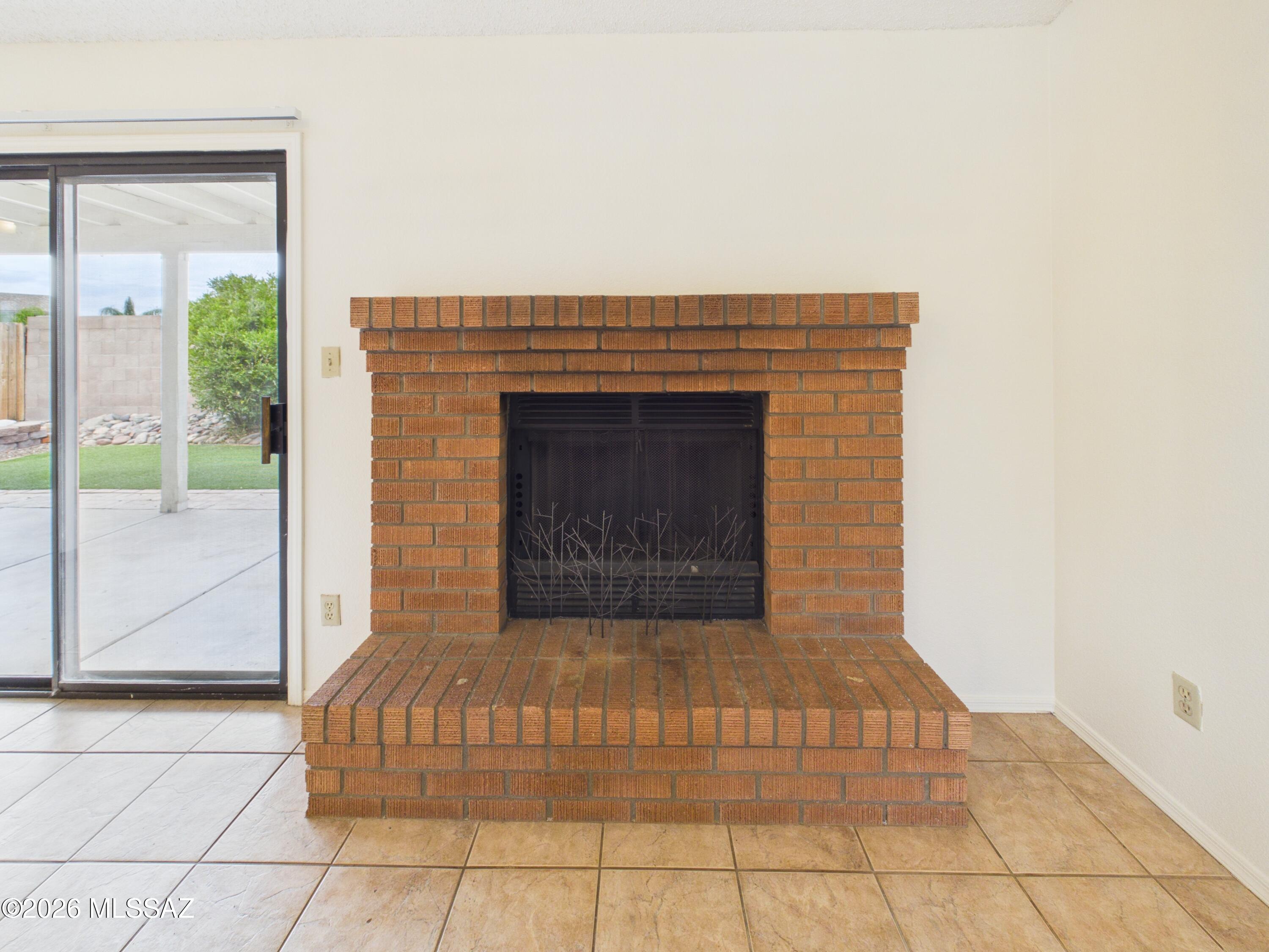 Mountain View Terrace(1-117) - Residential