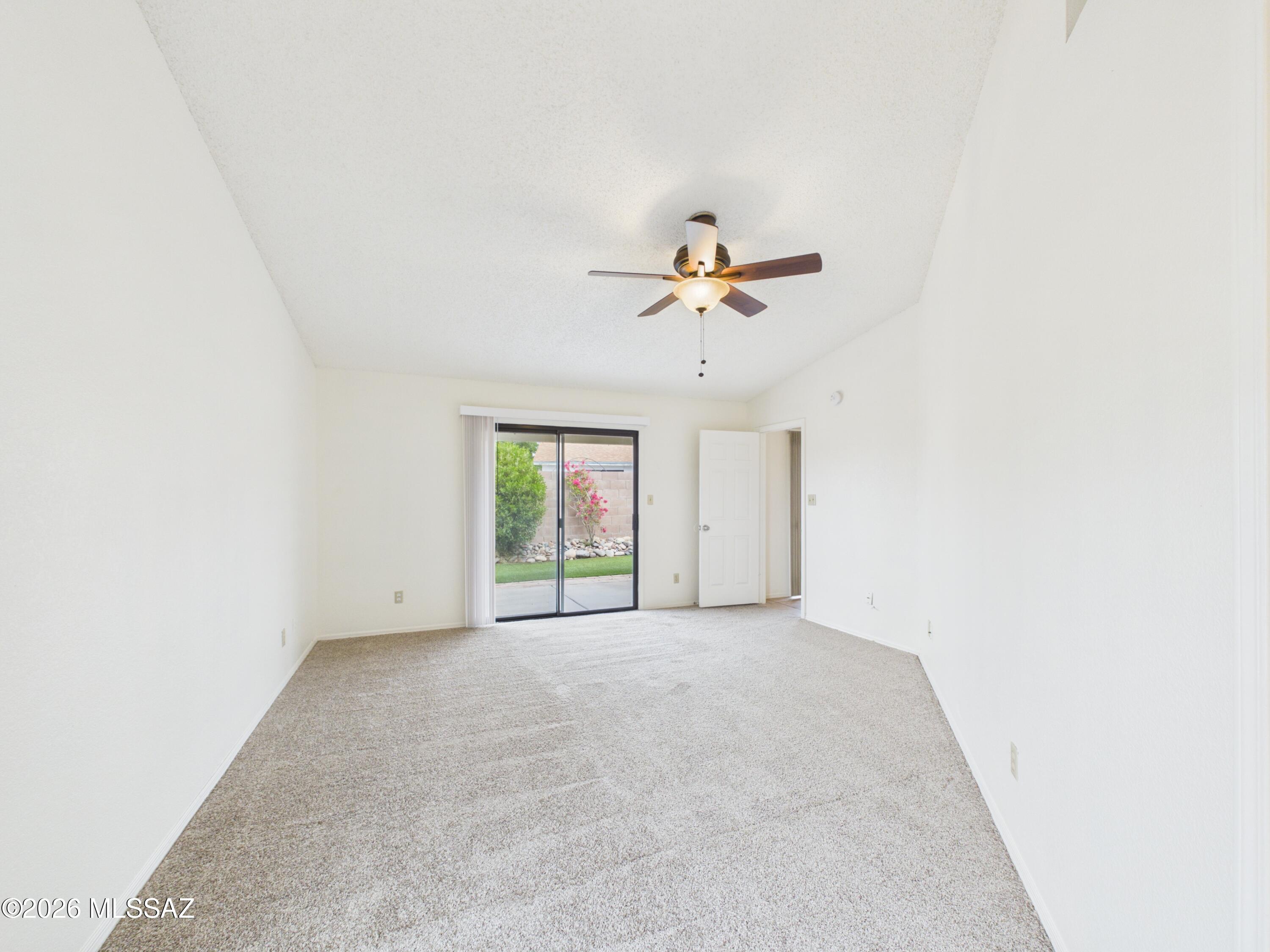 Mountain View Terrace(1-117) - Residential
