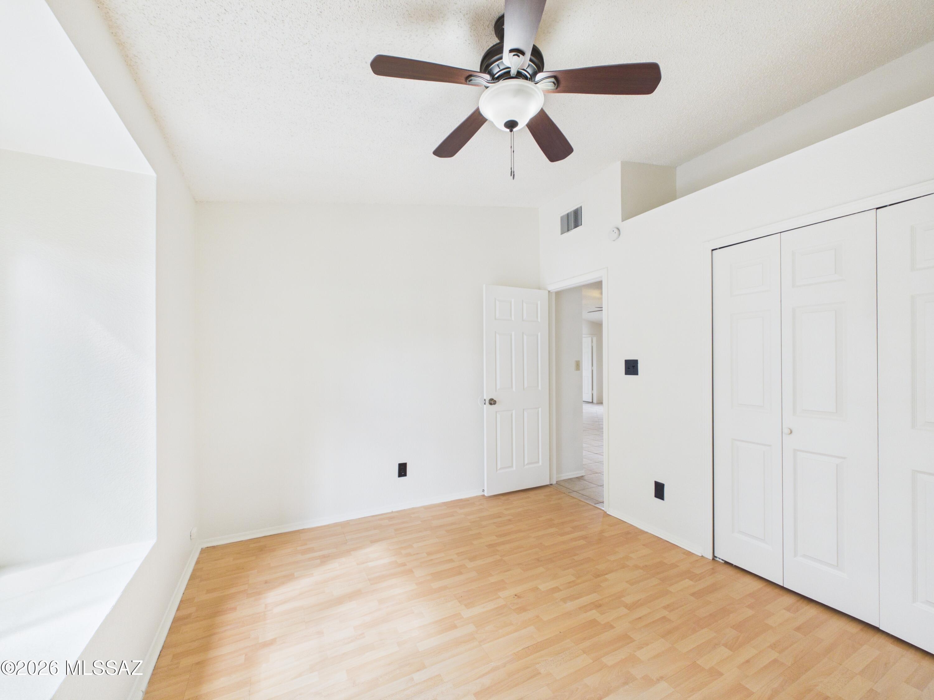 Mountain View Terrace(1-117) - Residential