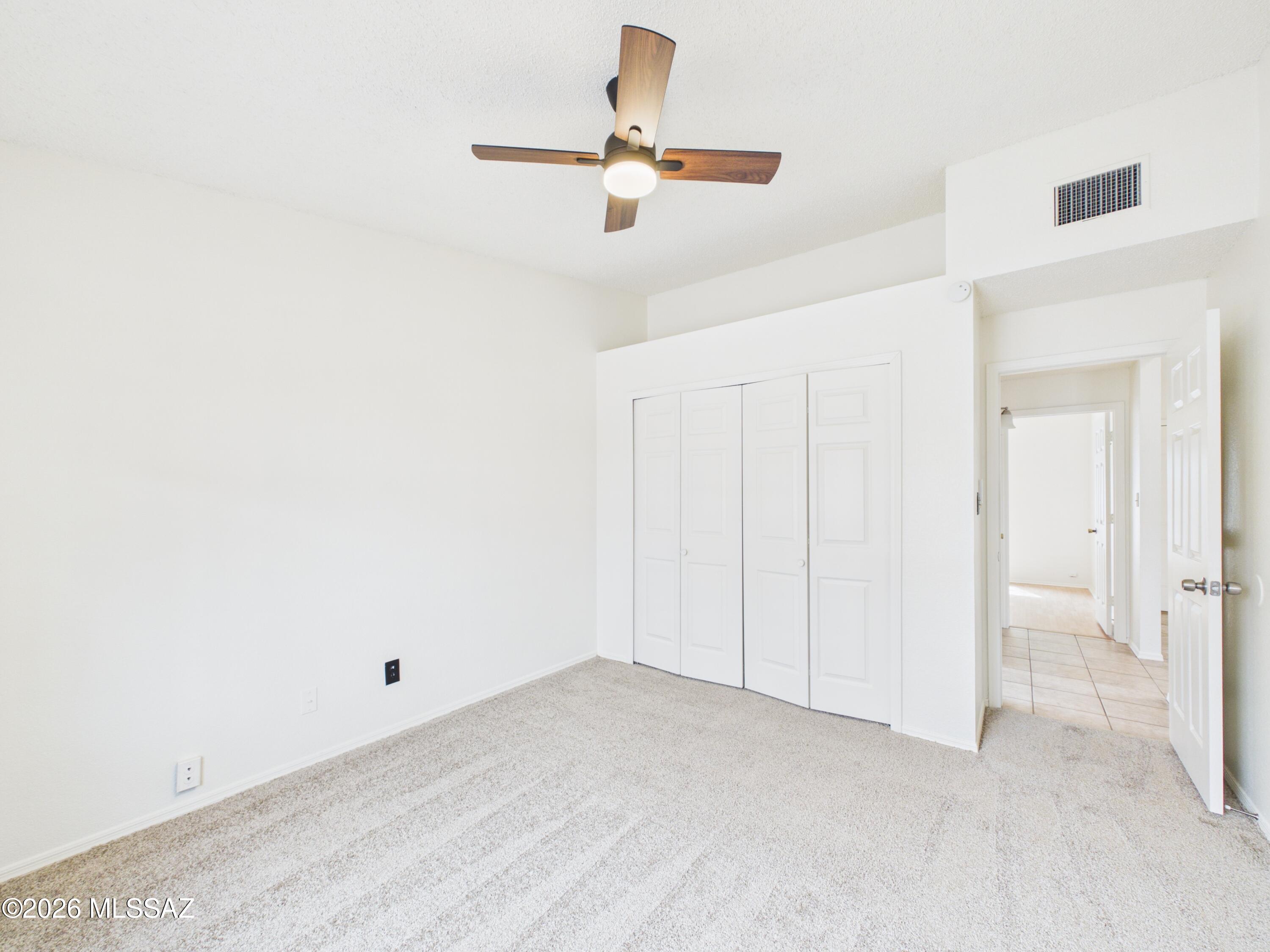 Mountain View Terrace(1-117) - Residential
